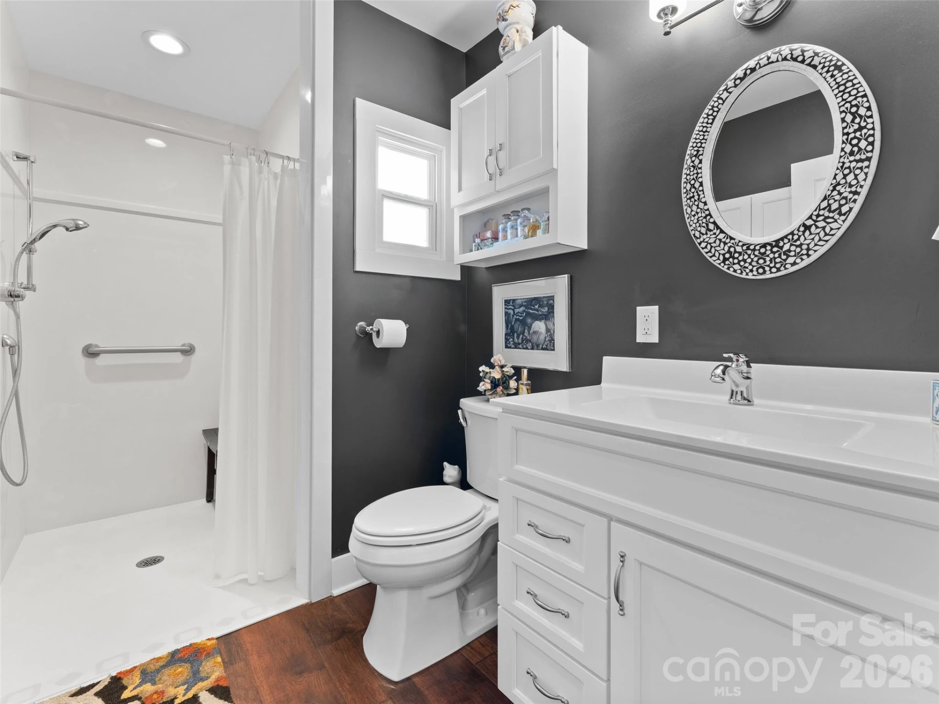 294 S Caldwell Street - Photo 27