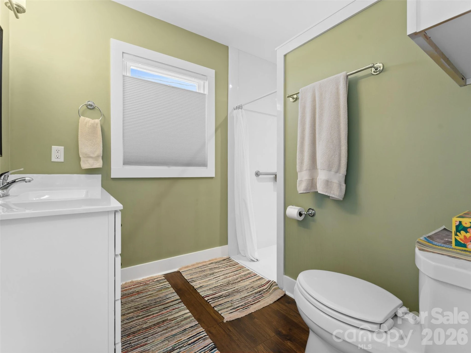 294 S Caldwell Street - Photo 29