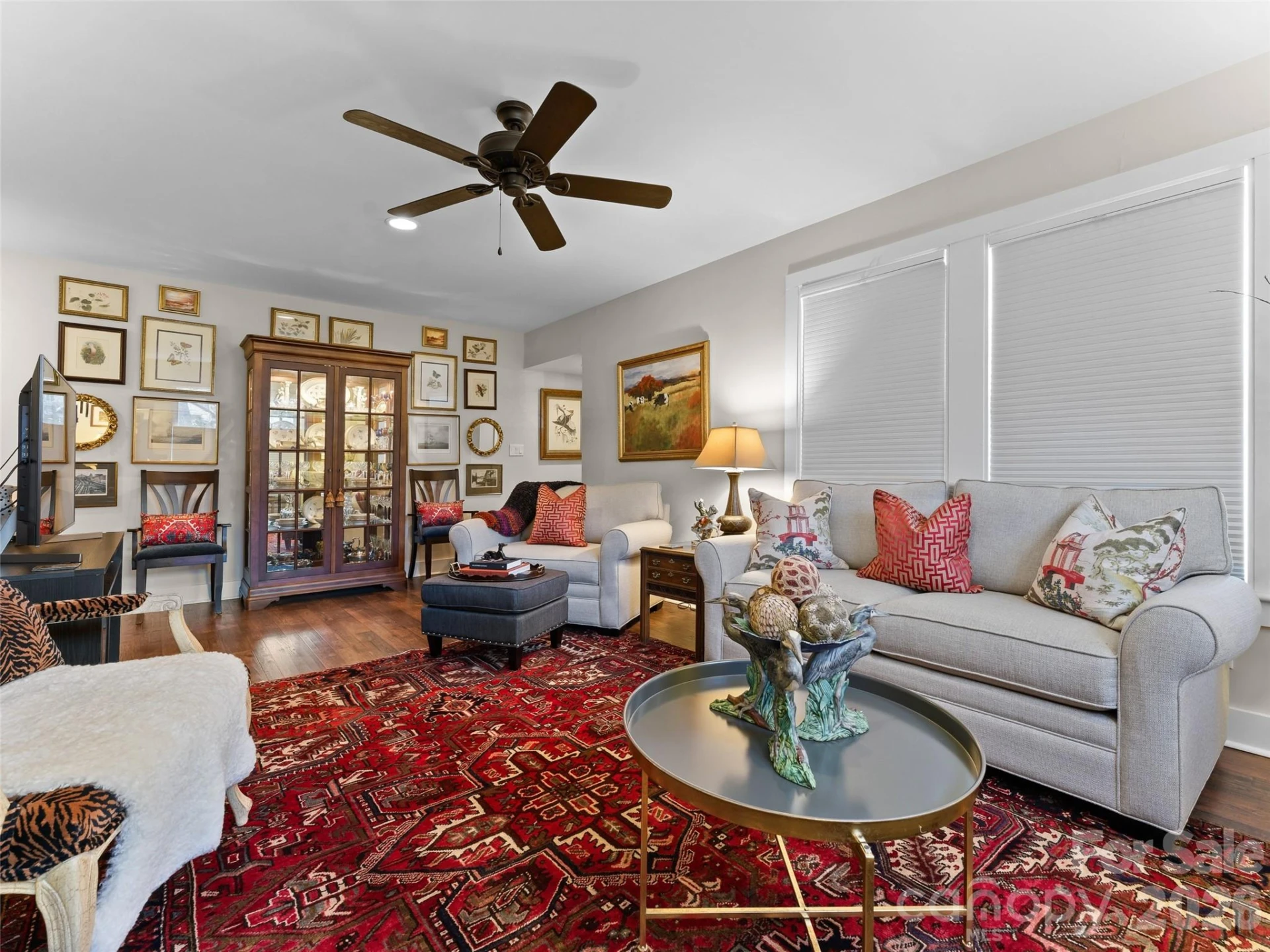 294 S Caldwell Street - Photo 4