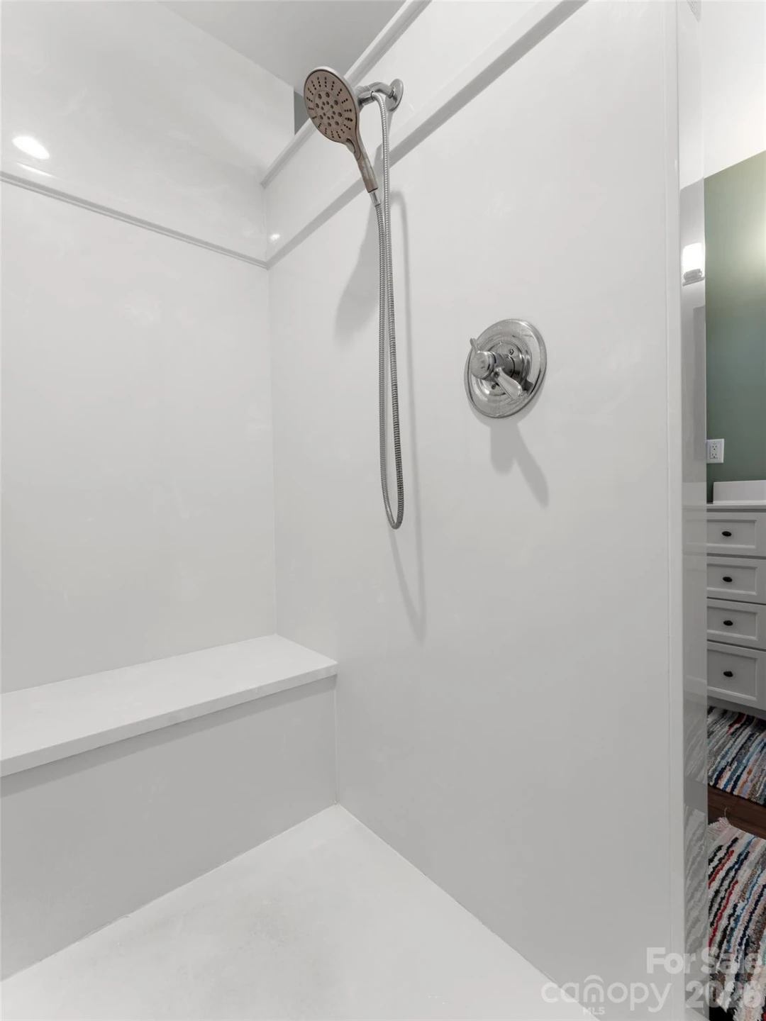 294 S Caldwell Street - Photo 31