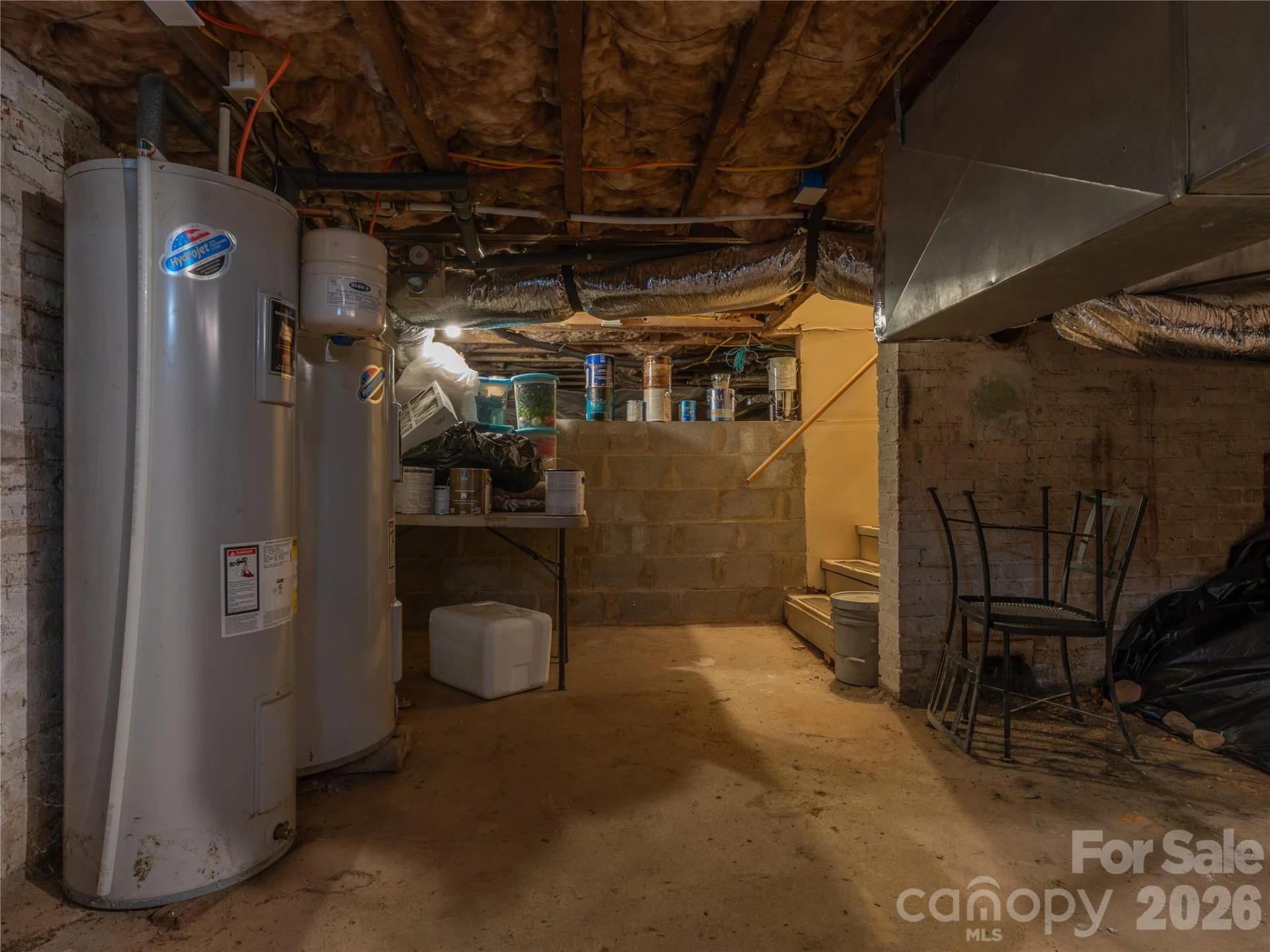 294 S Caldwell Street - Photo 32