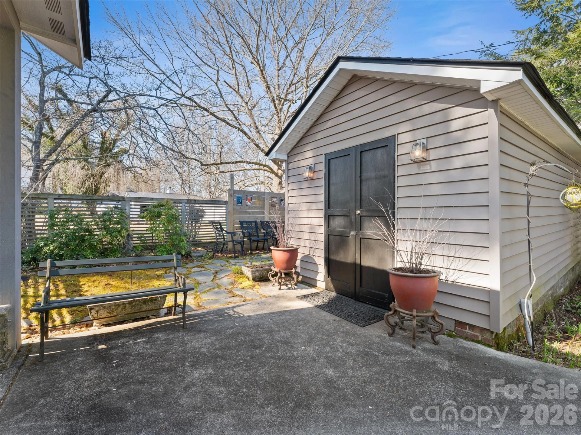 294 S Caldwell Street - Photo 33