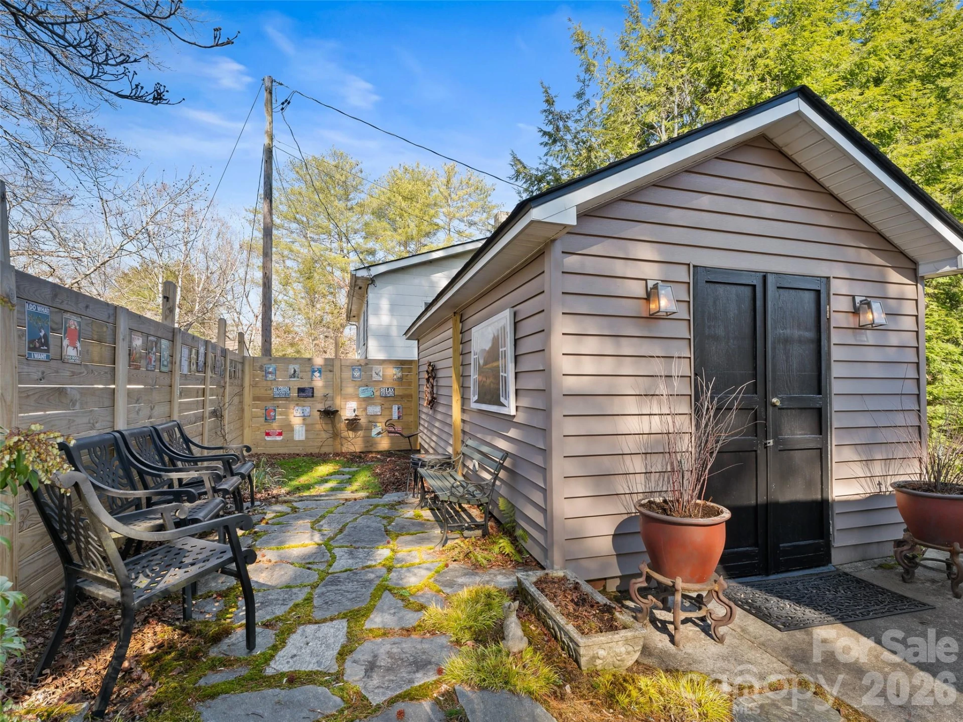 294 S Caldwell Street - Photo 34