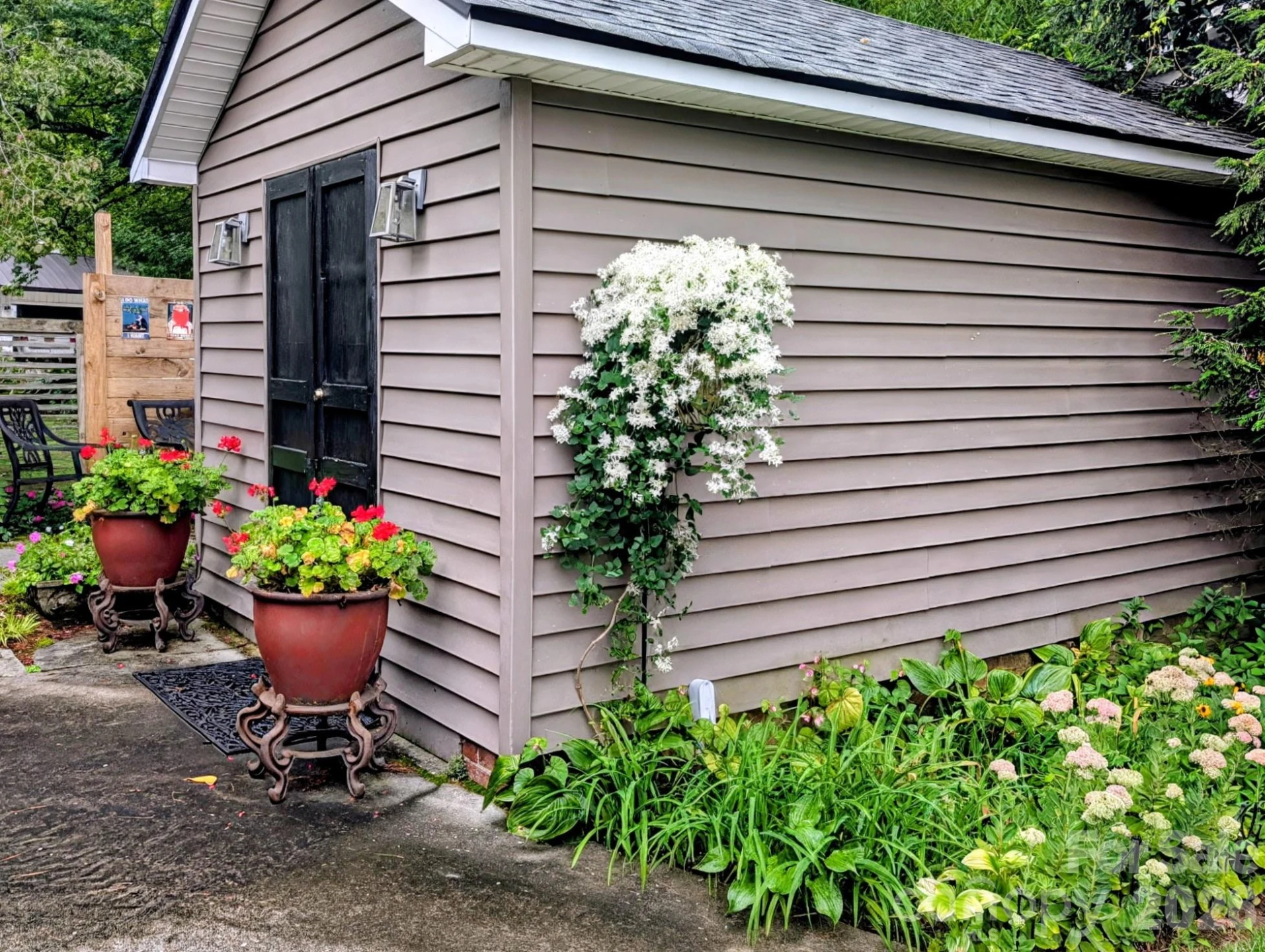 294 S Caldwell Street - Photo 35