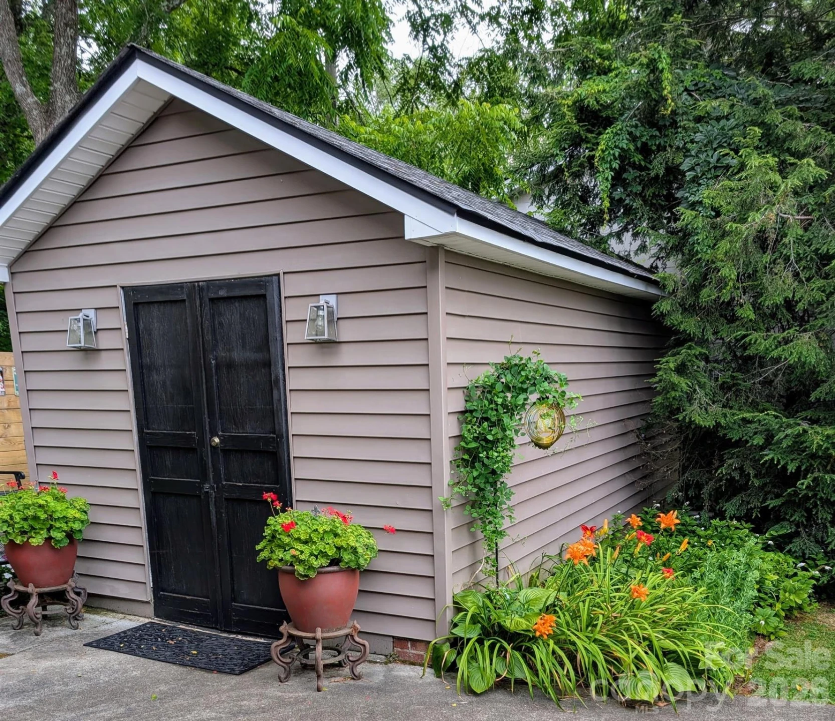 294 S Caldwell Street - Photo 36