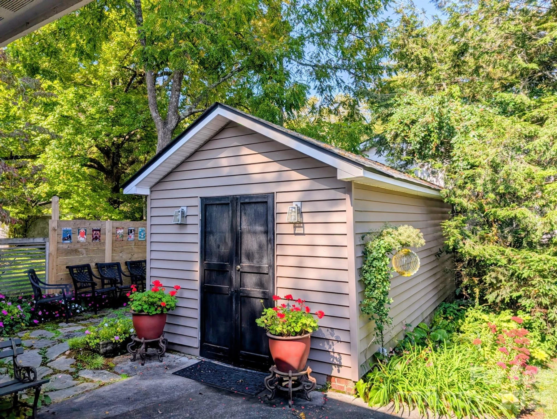 294 S Caldwell Street - Photo 37