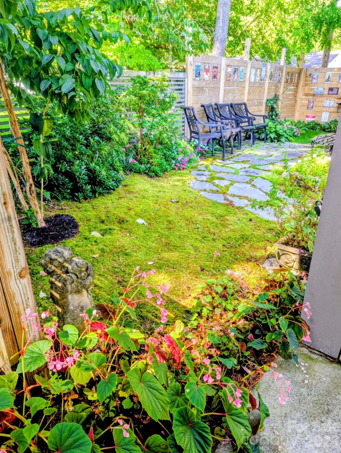 294 S Caldwell Street - Photo 39