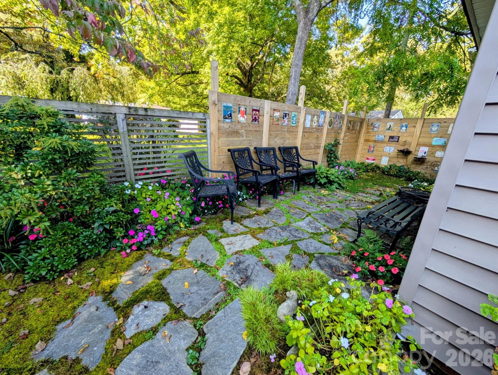 294 S Caldwell Street - Photo 40
