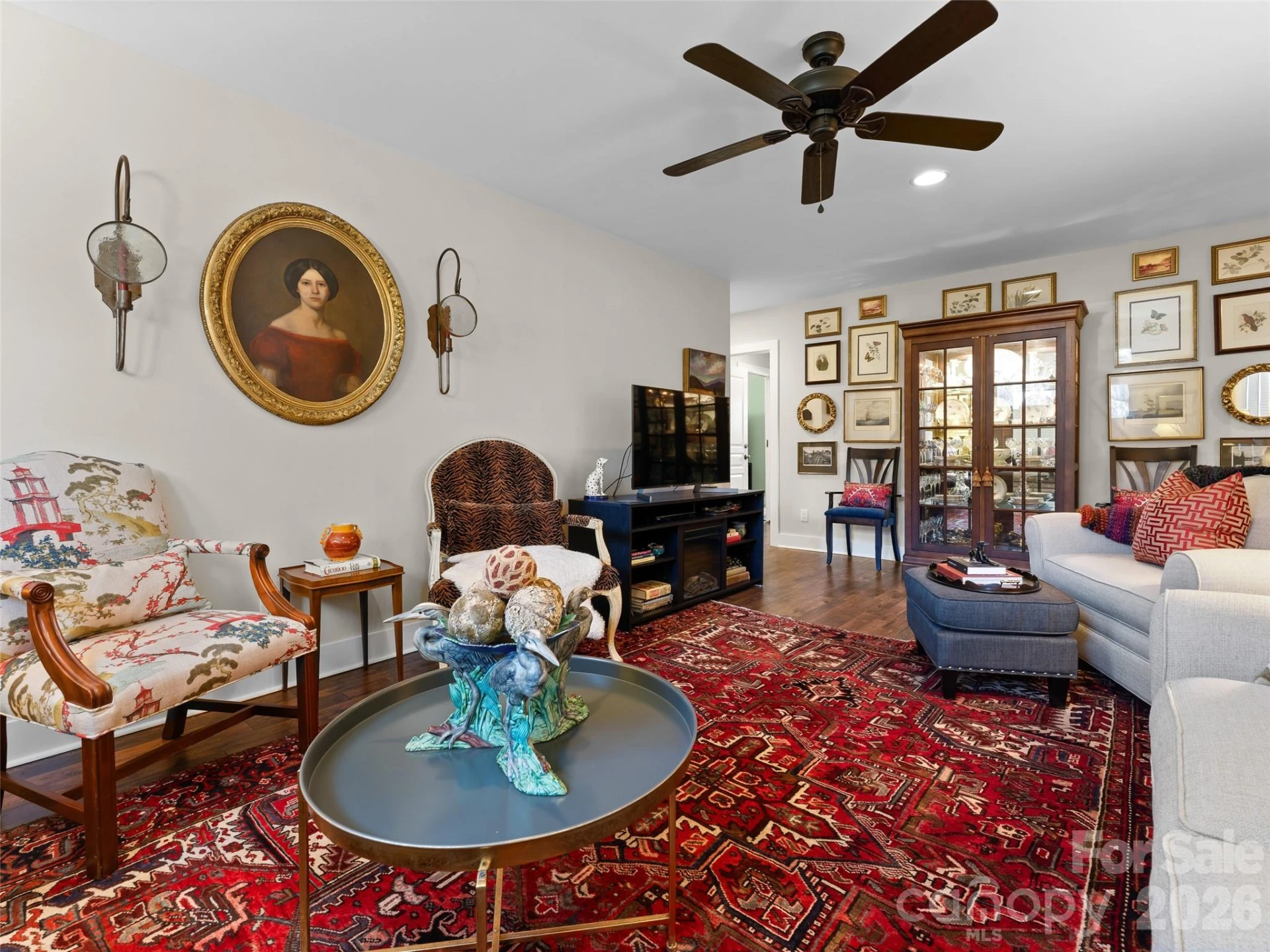 294 S Caldwell Street - Photo 5