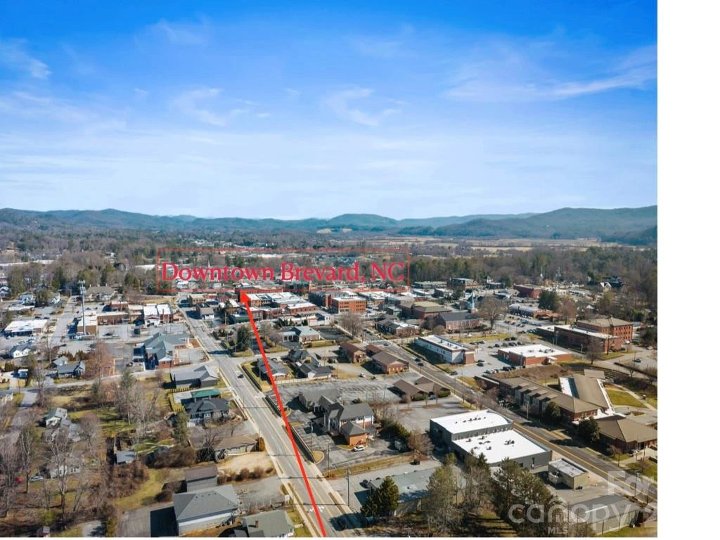 294 S Caldwell Street - Photo 41
