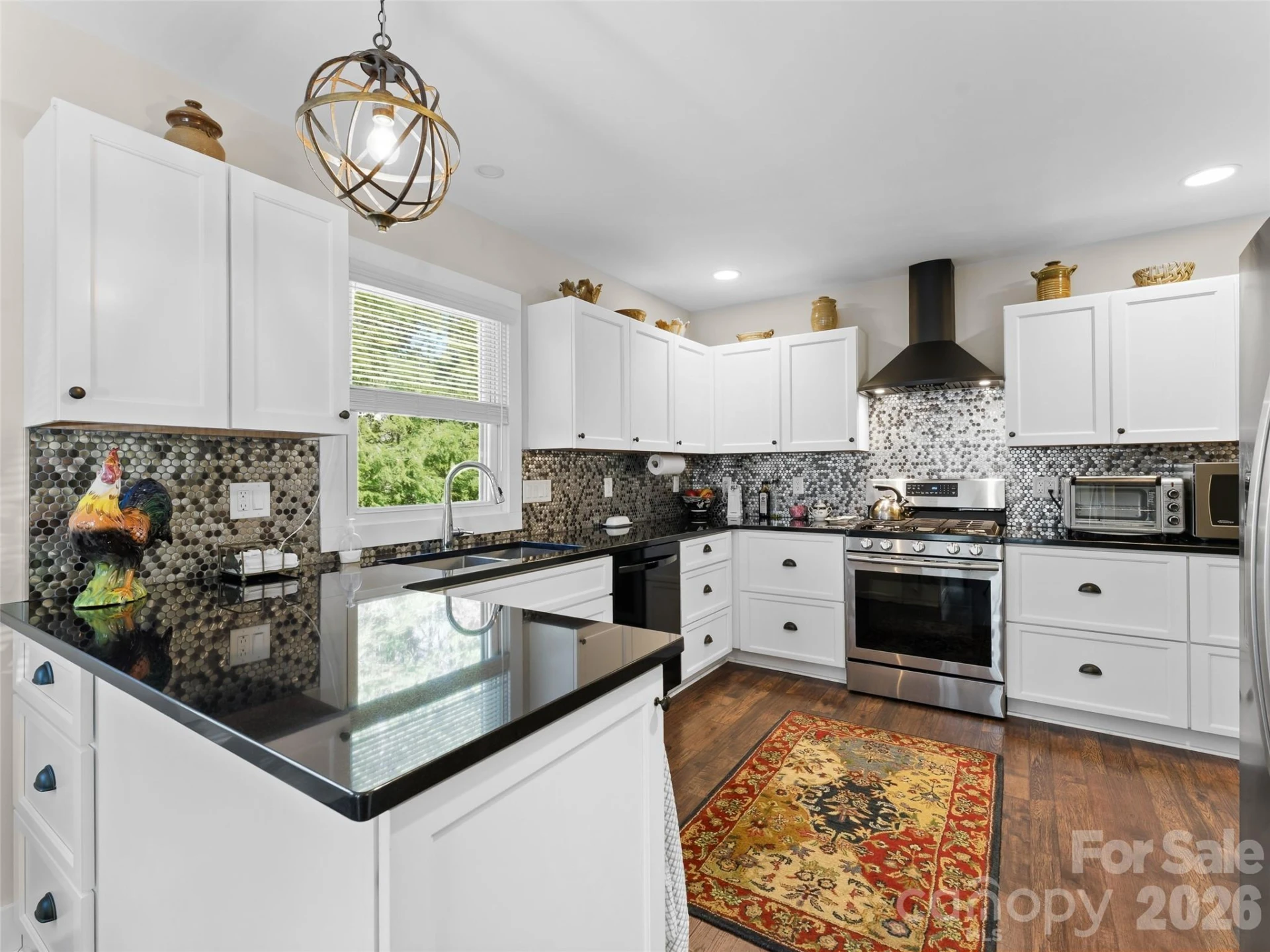 294 S Caldwell Street - Photo 6
