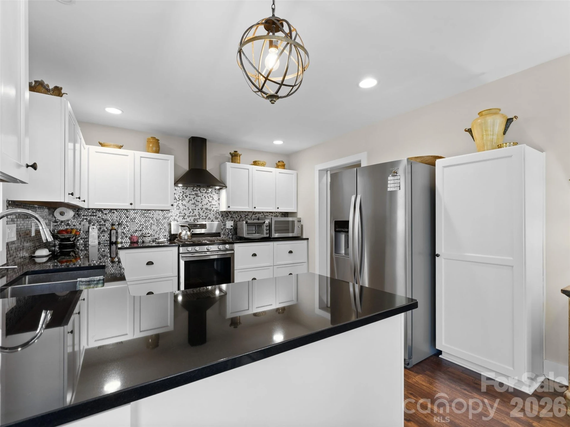 294 S Caldwell Street - Photo 7