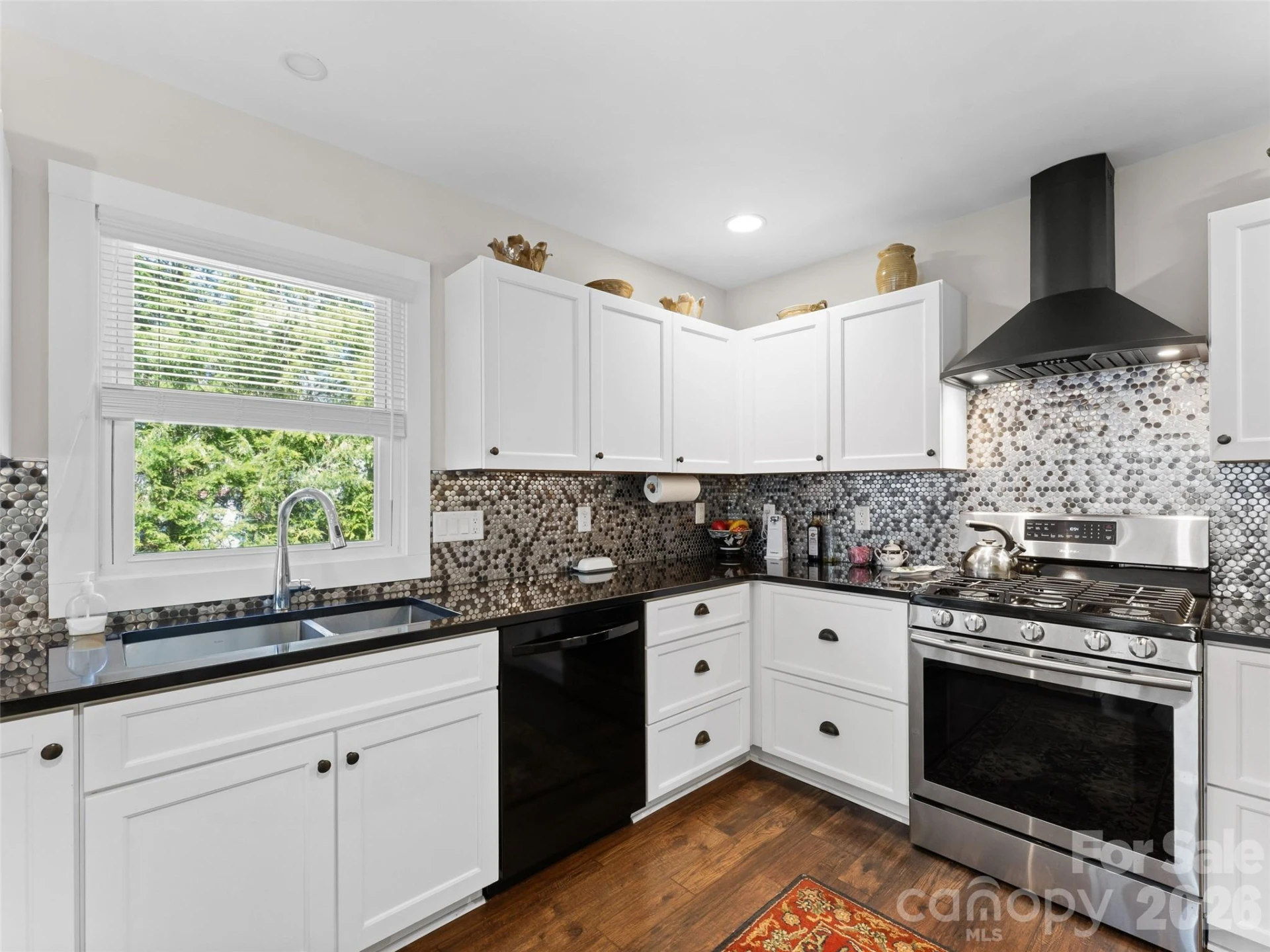 294 S Caldwell Street - Photo 8