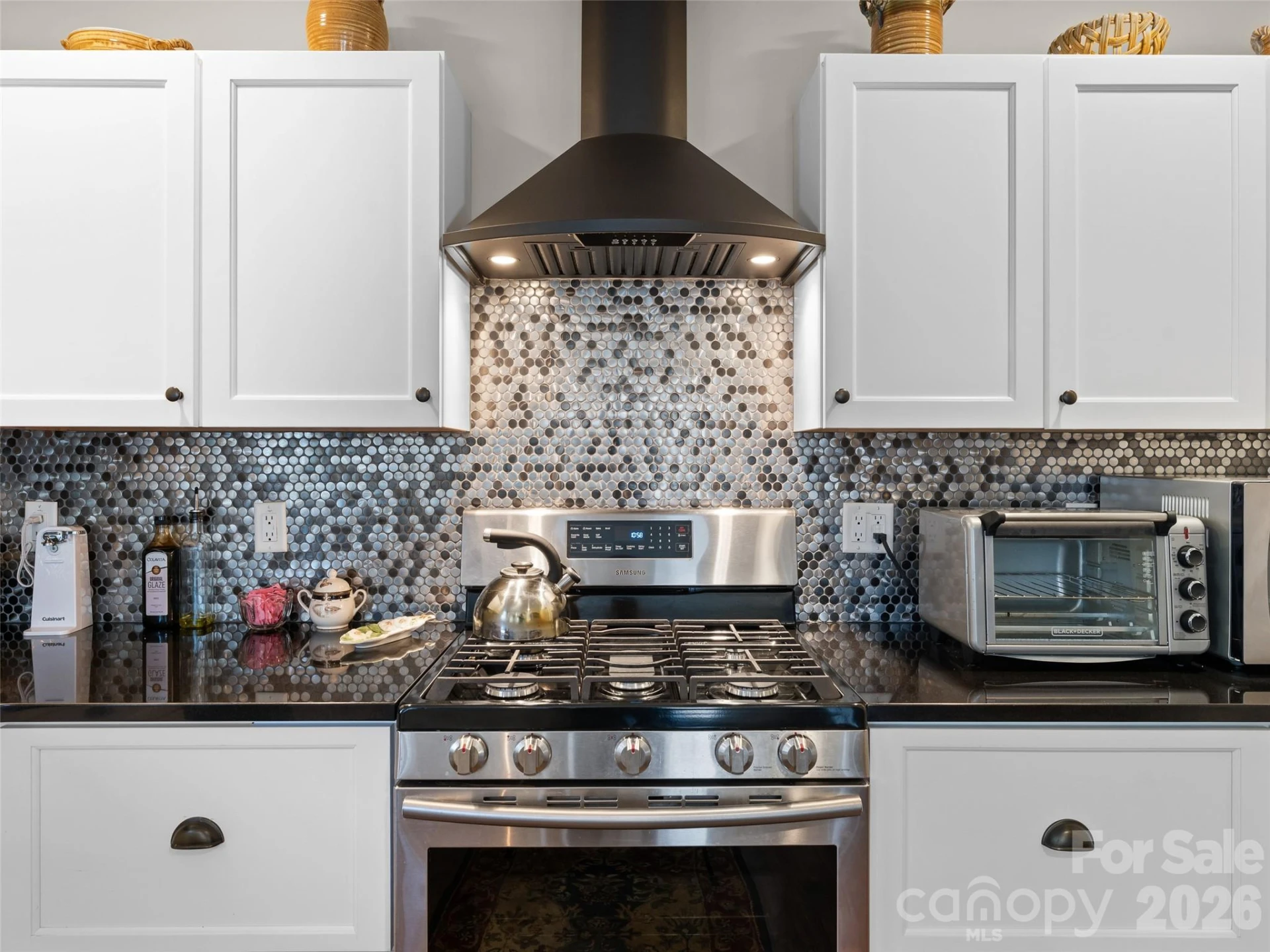 294 S Caldwell Street - Photo 9