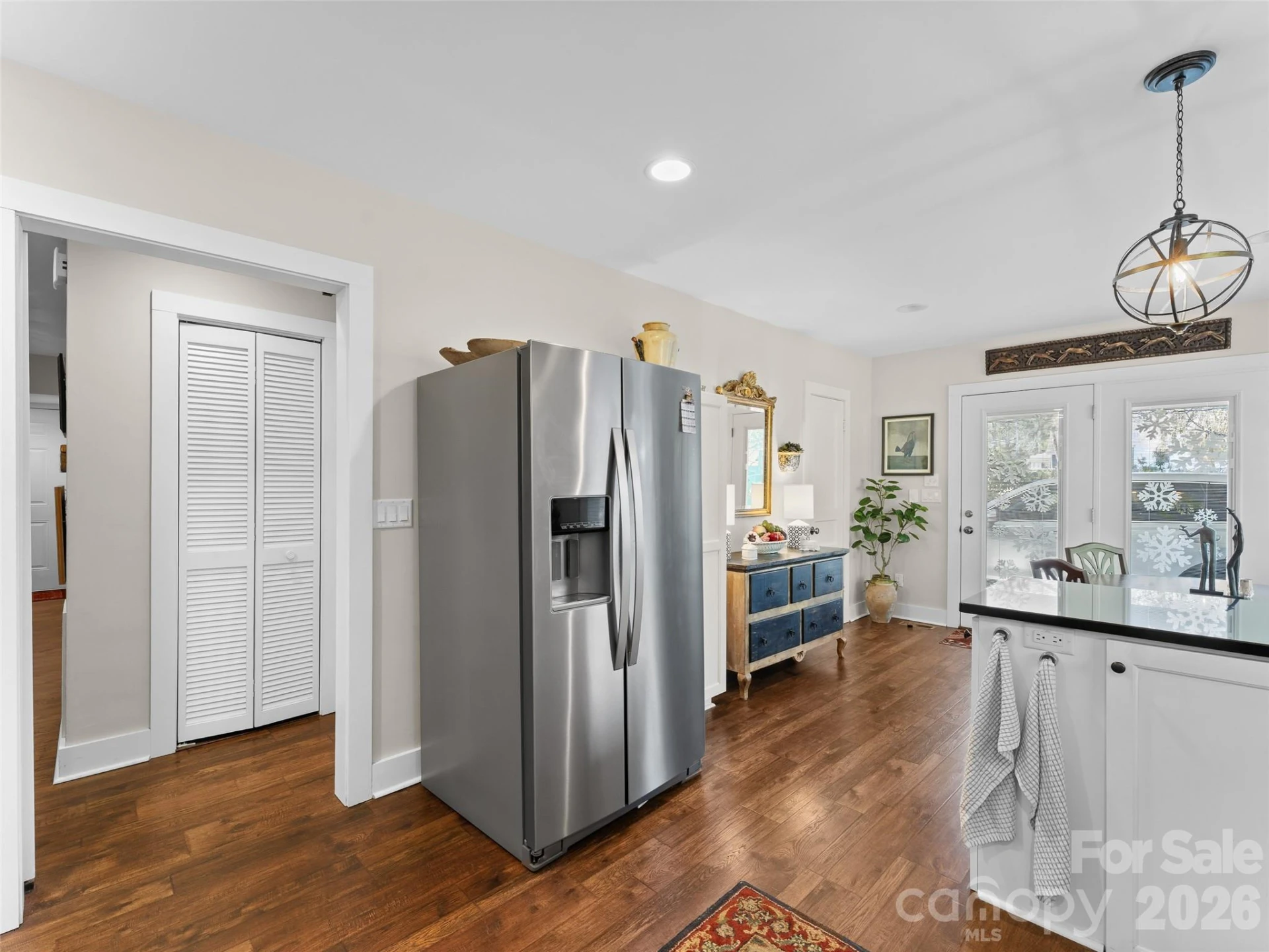 294 S Caldwell Street - Photo 10