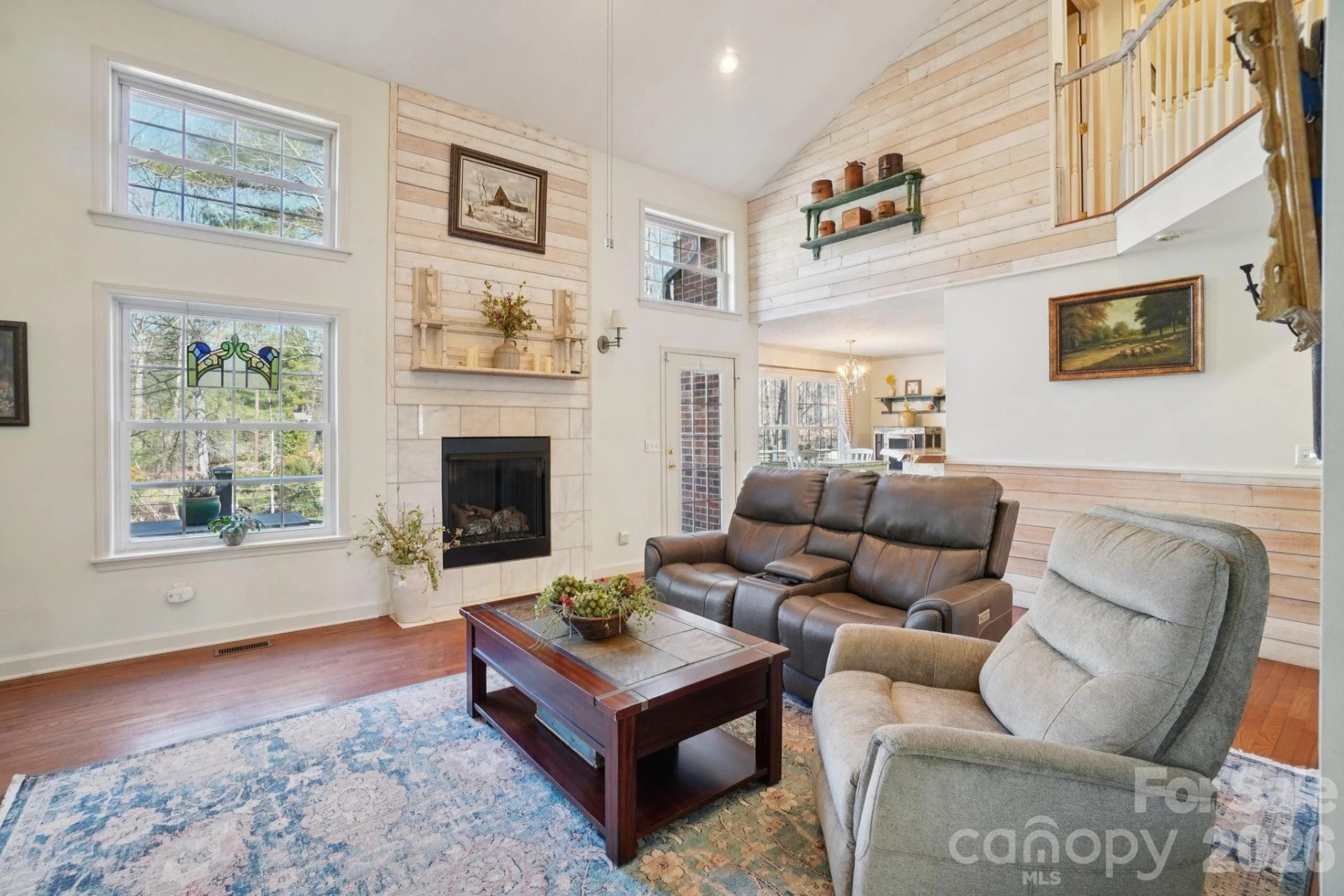 4005 Little River Road - Photo 11