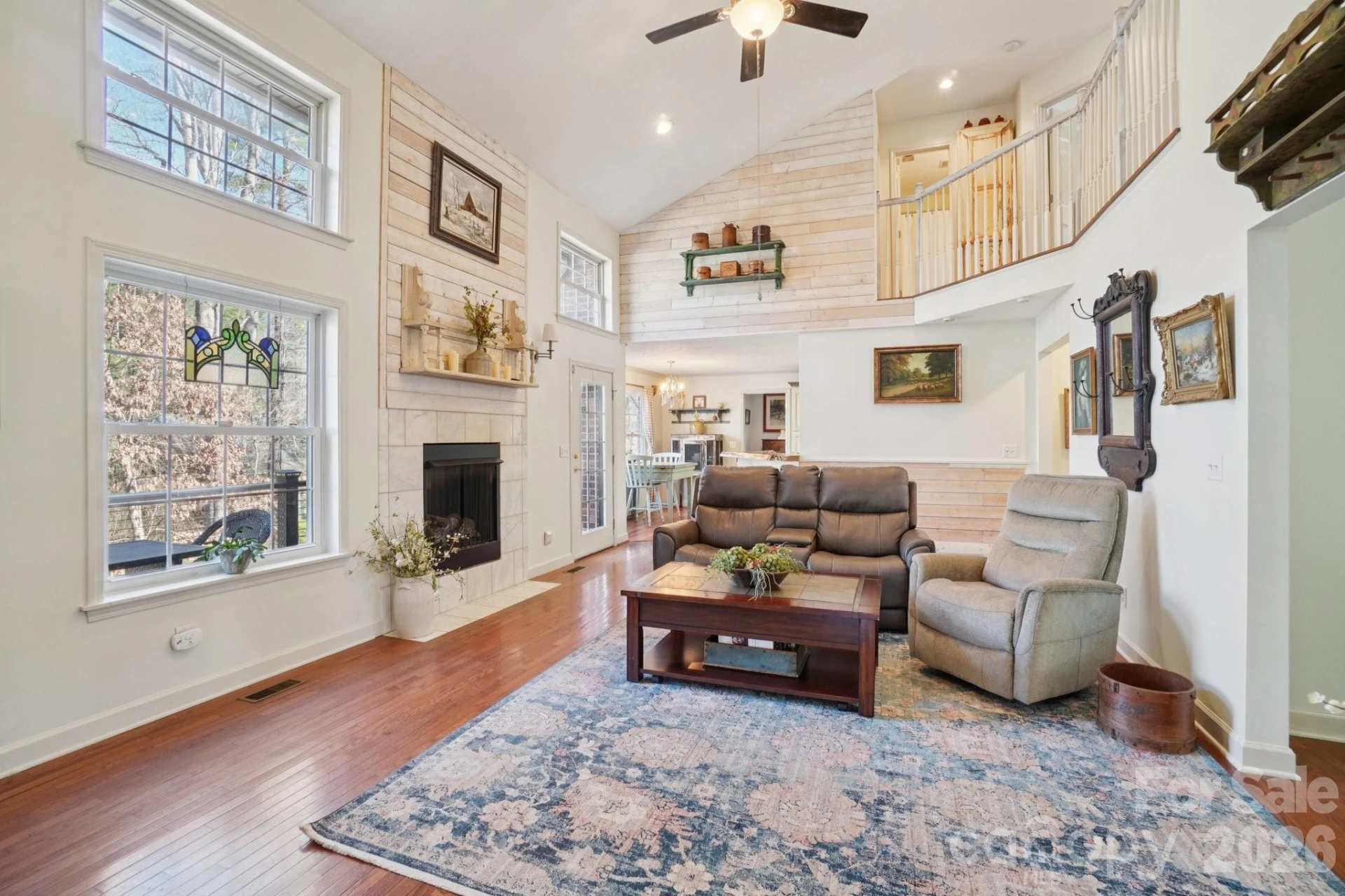 4005 Little River Road - Photo 12