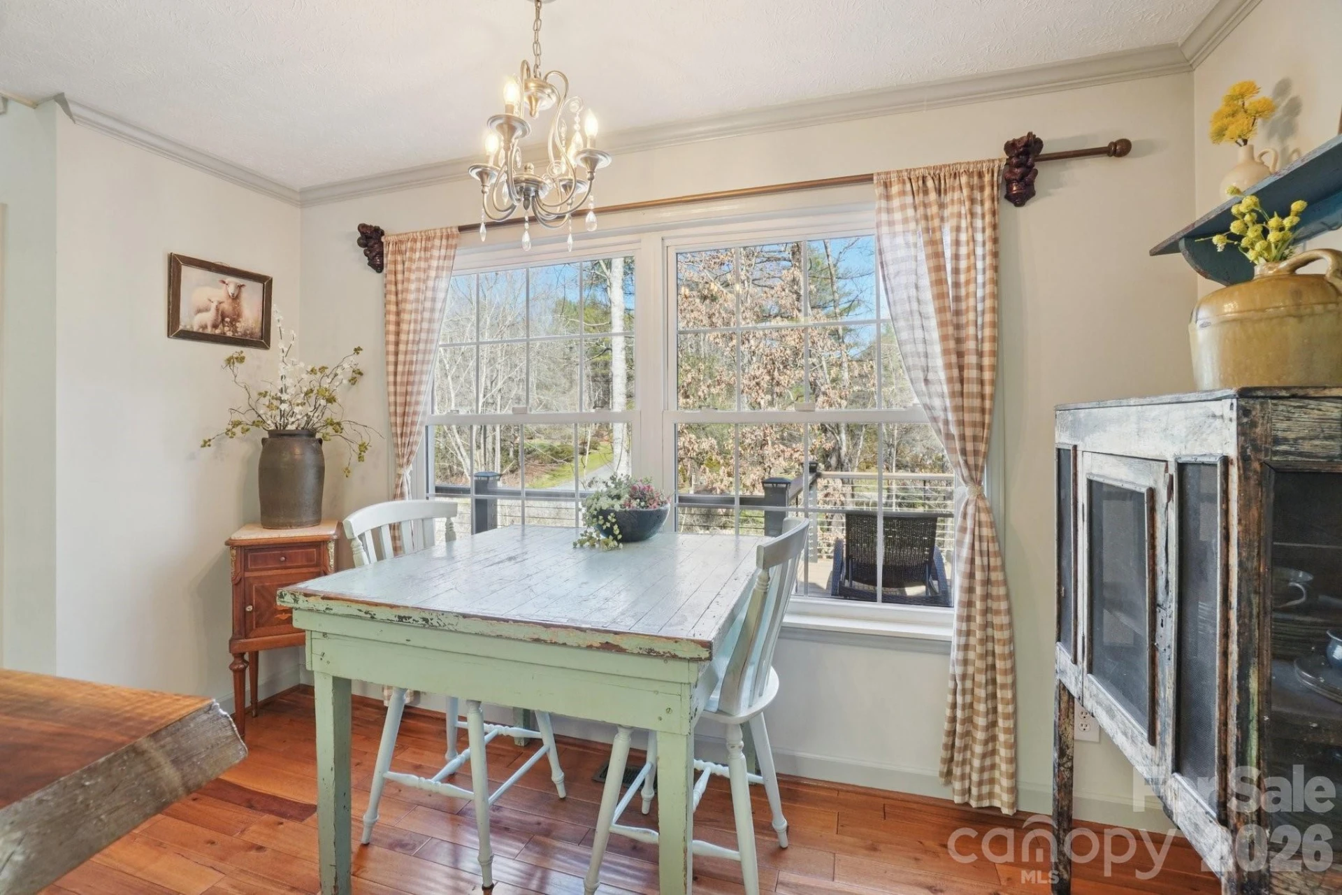 4005 Little River Road - Photo 13