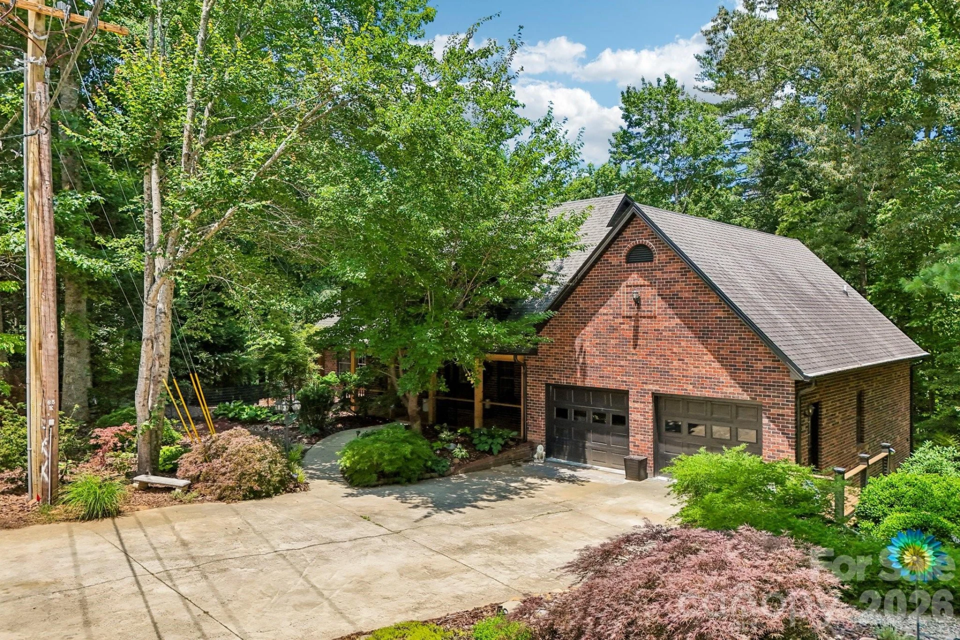 4005 Little River Road - Photo 3
