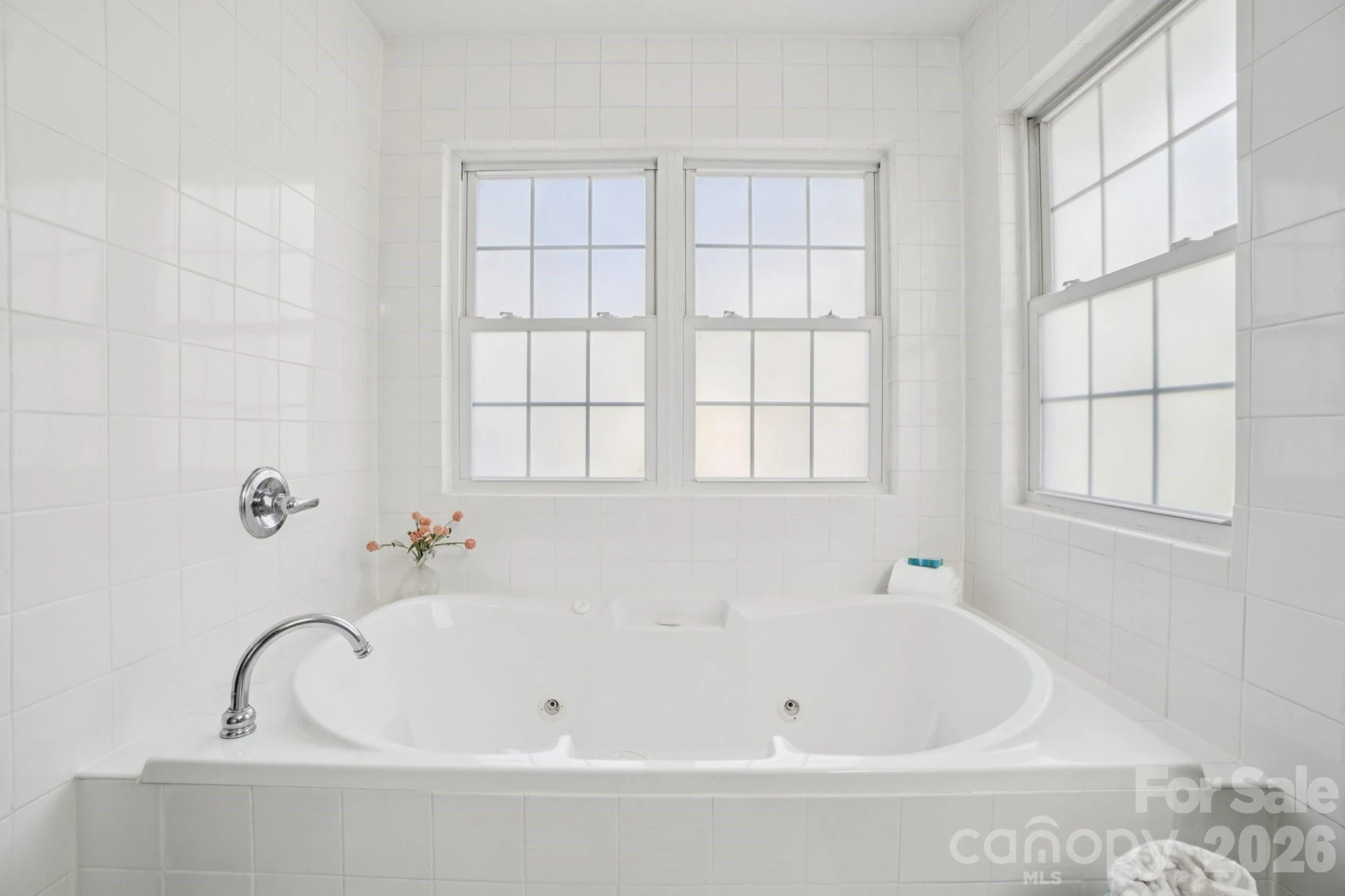 4005 Little River Road - Photo 26