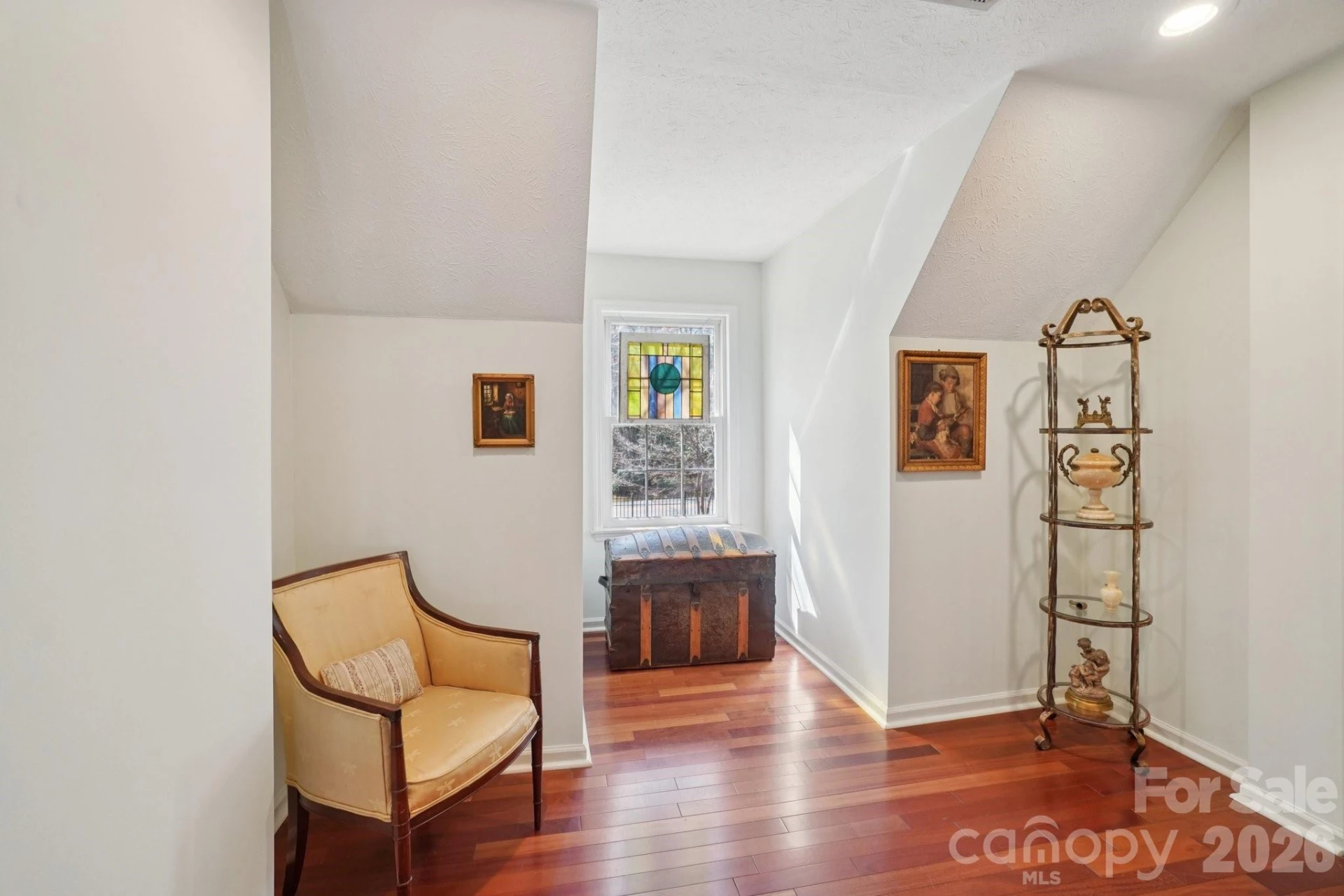 4005 Little River Road - Photo 29