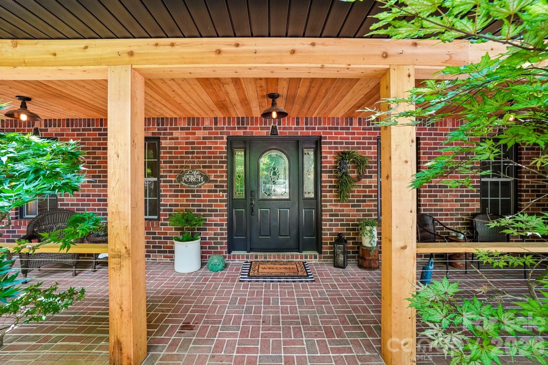 4005 Little River Road - Photo 4