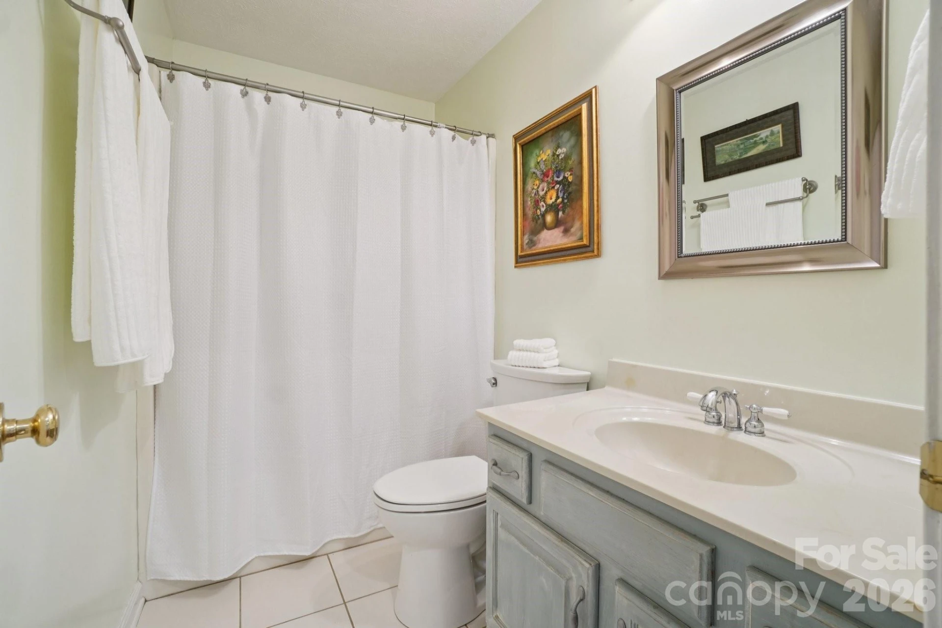 4005 Little River Road - Photo 35