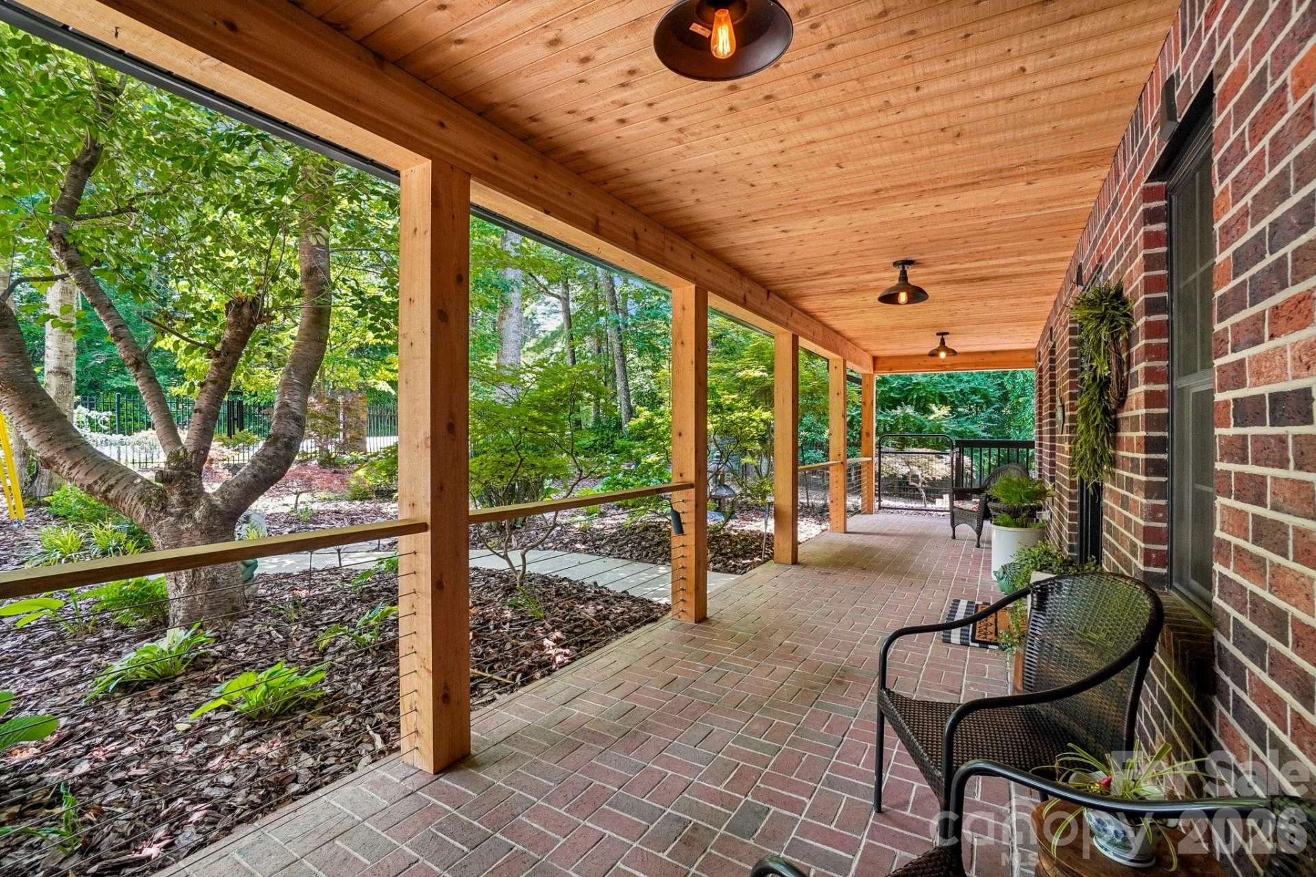 4005 Little River Road - Photo 5