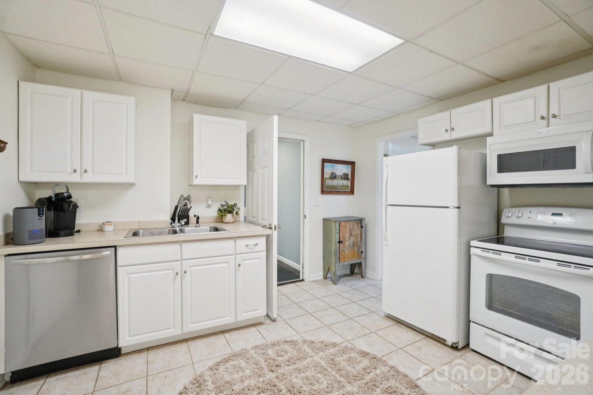 4005 Little River Road - Photo 43