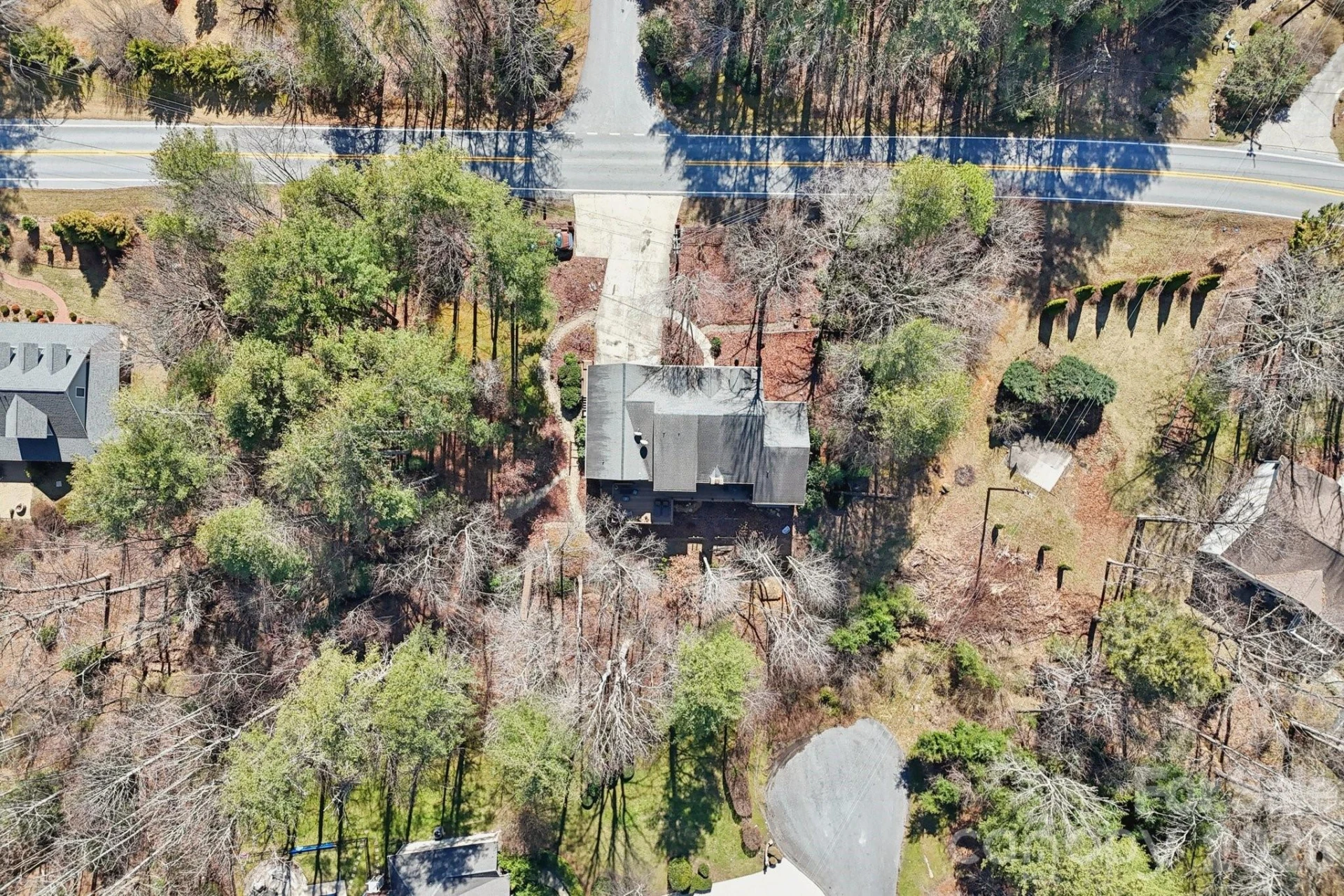 4005 Little River Road - Photo 44