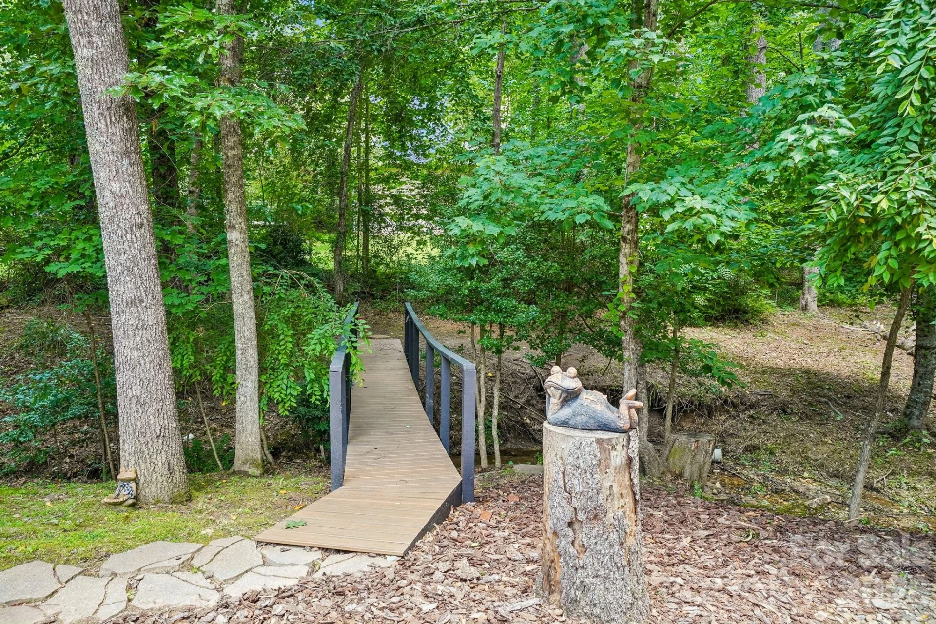 4005 Little River Road - Photo 45