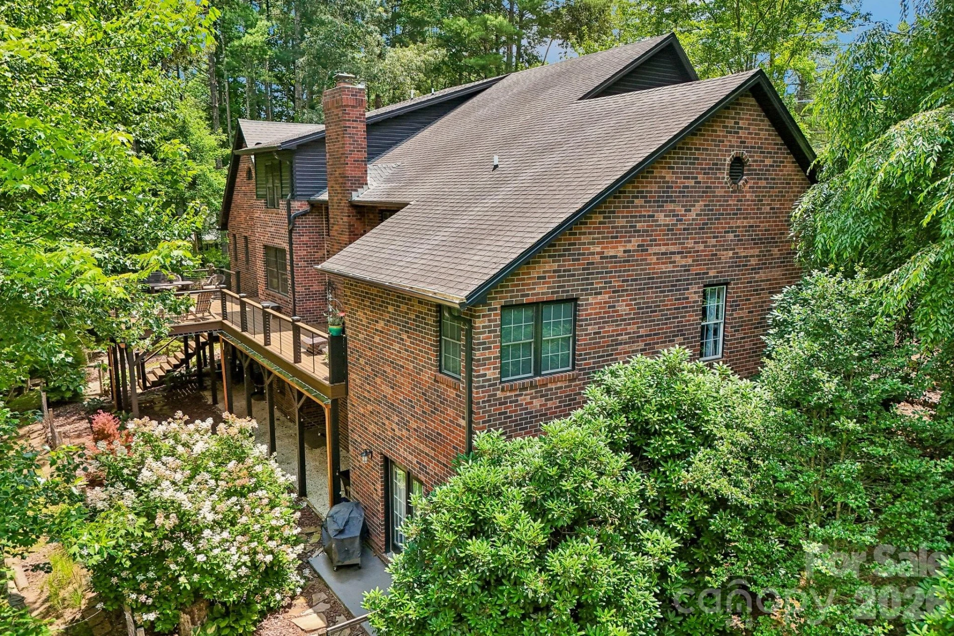 4005 Little River Road - Photo 2
