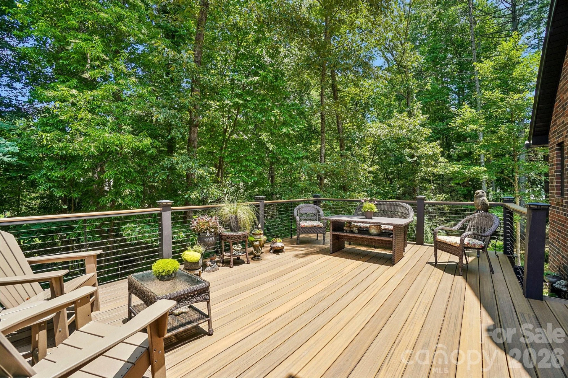 4005 Little River Road - Photo 6