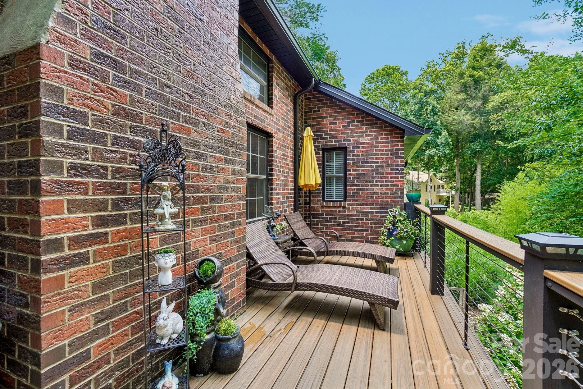 4005 Little River Road - Photo 7