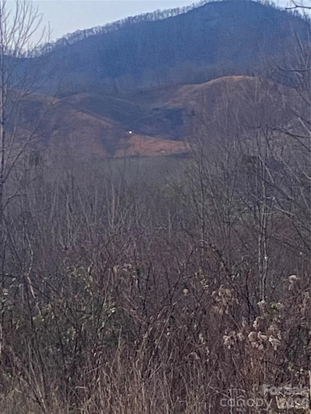 100 Culvin Creek Road