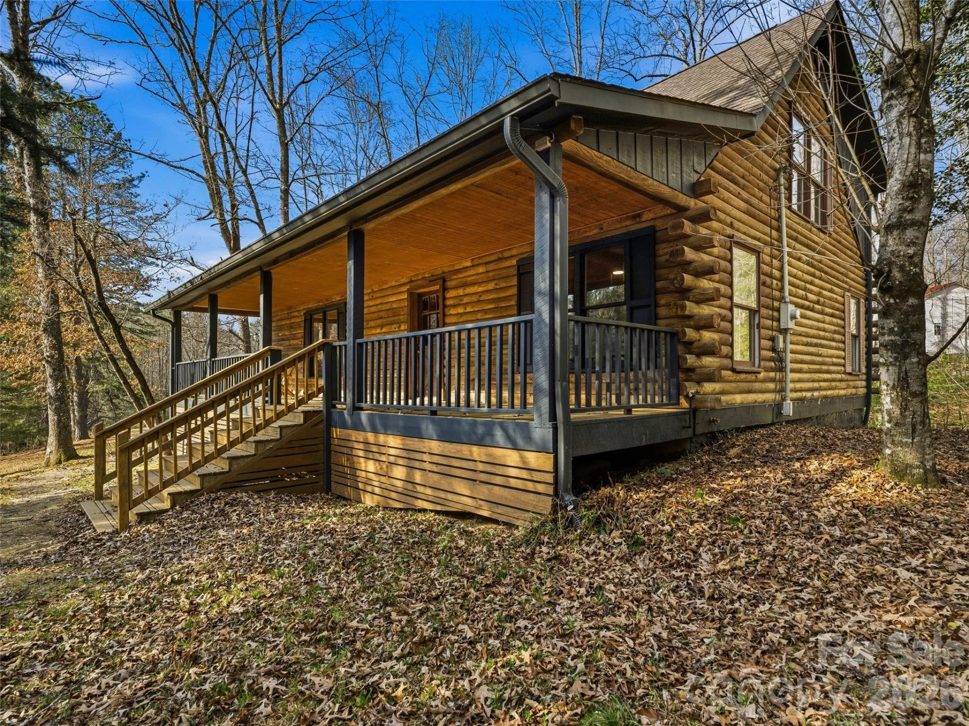 55 Valley Lane - Photo 3