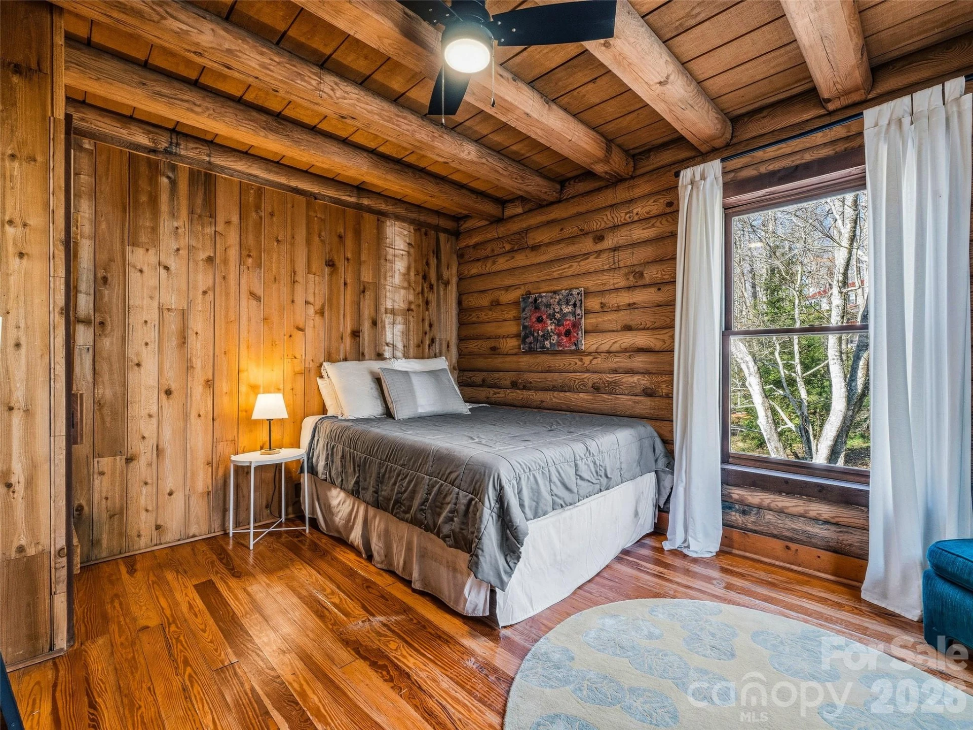 55 Valley Lane - Photo 22