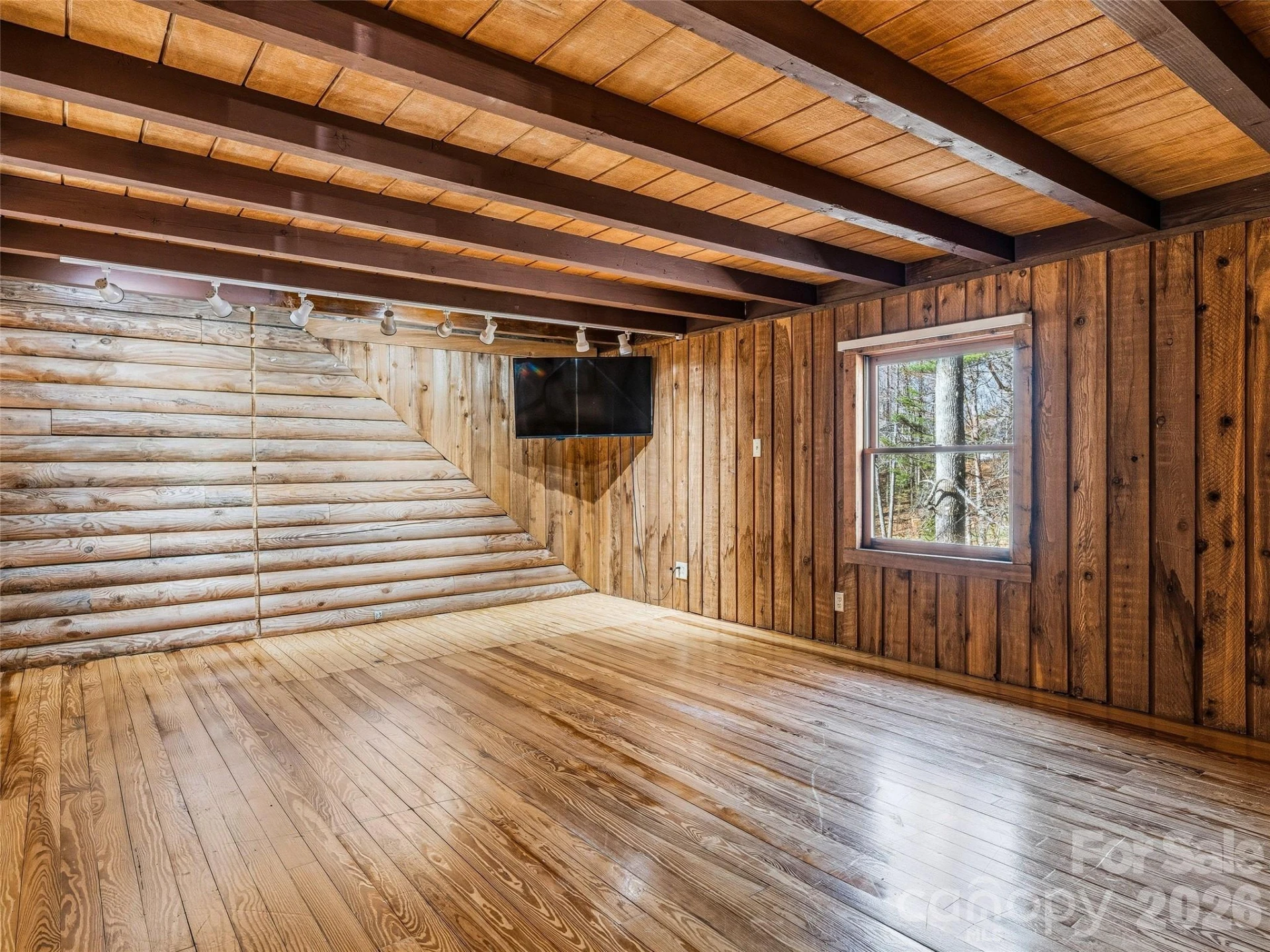 55 Valley Lane - Photo 26
