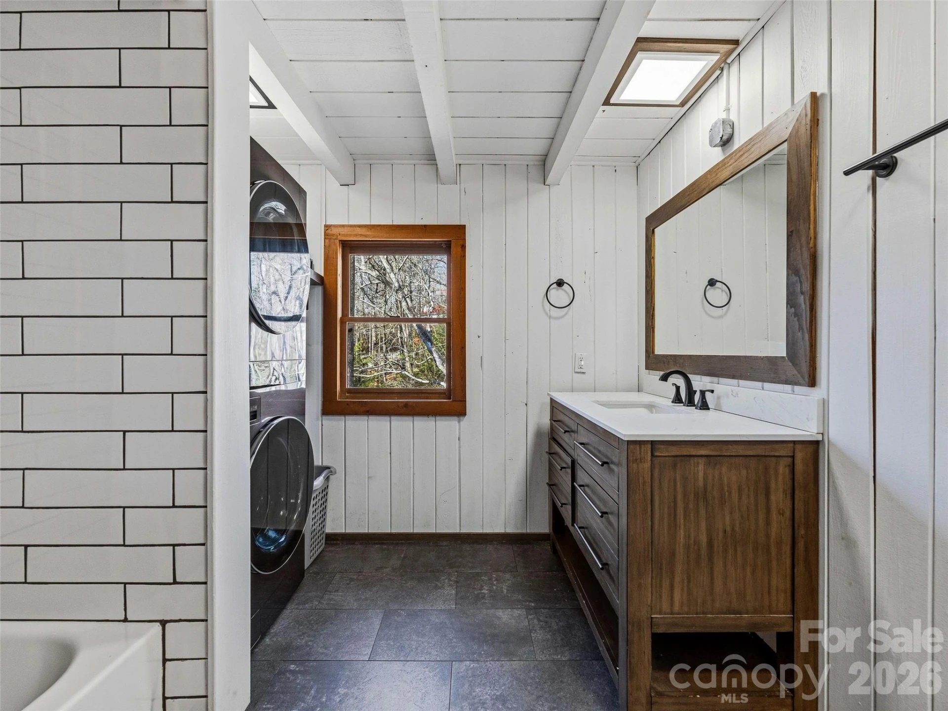 55 Valley Lane - Photo 32