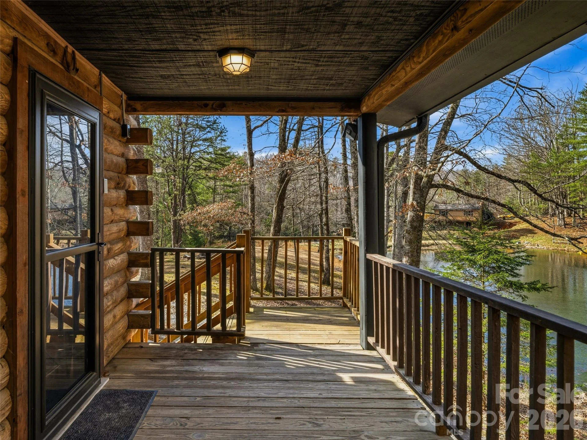 55 Valley Lane - Photo 36