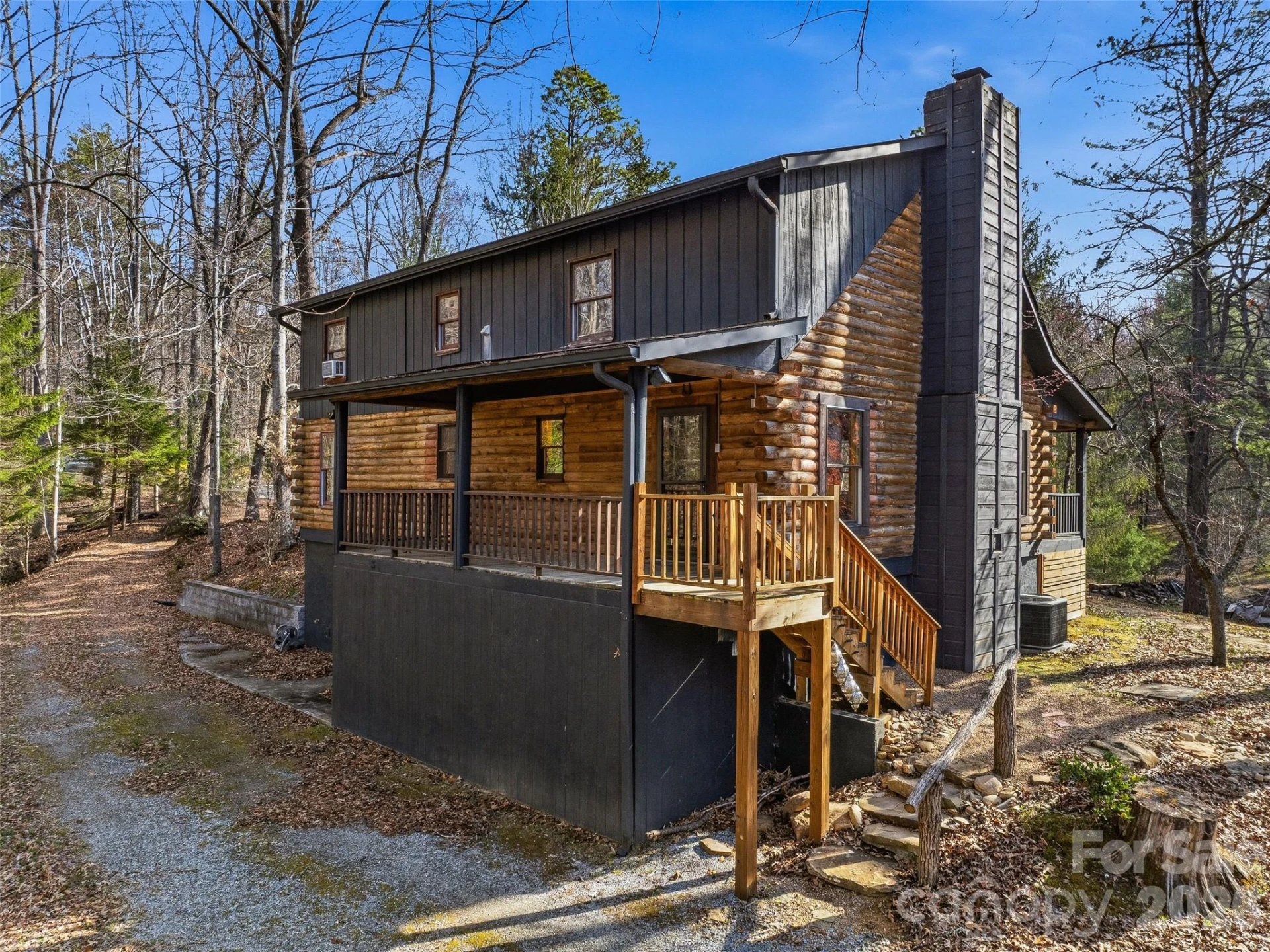 55 Valley Lane - Photo 5