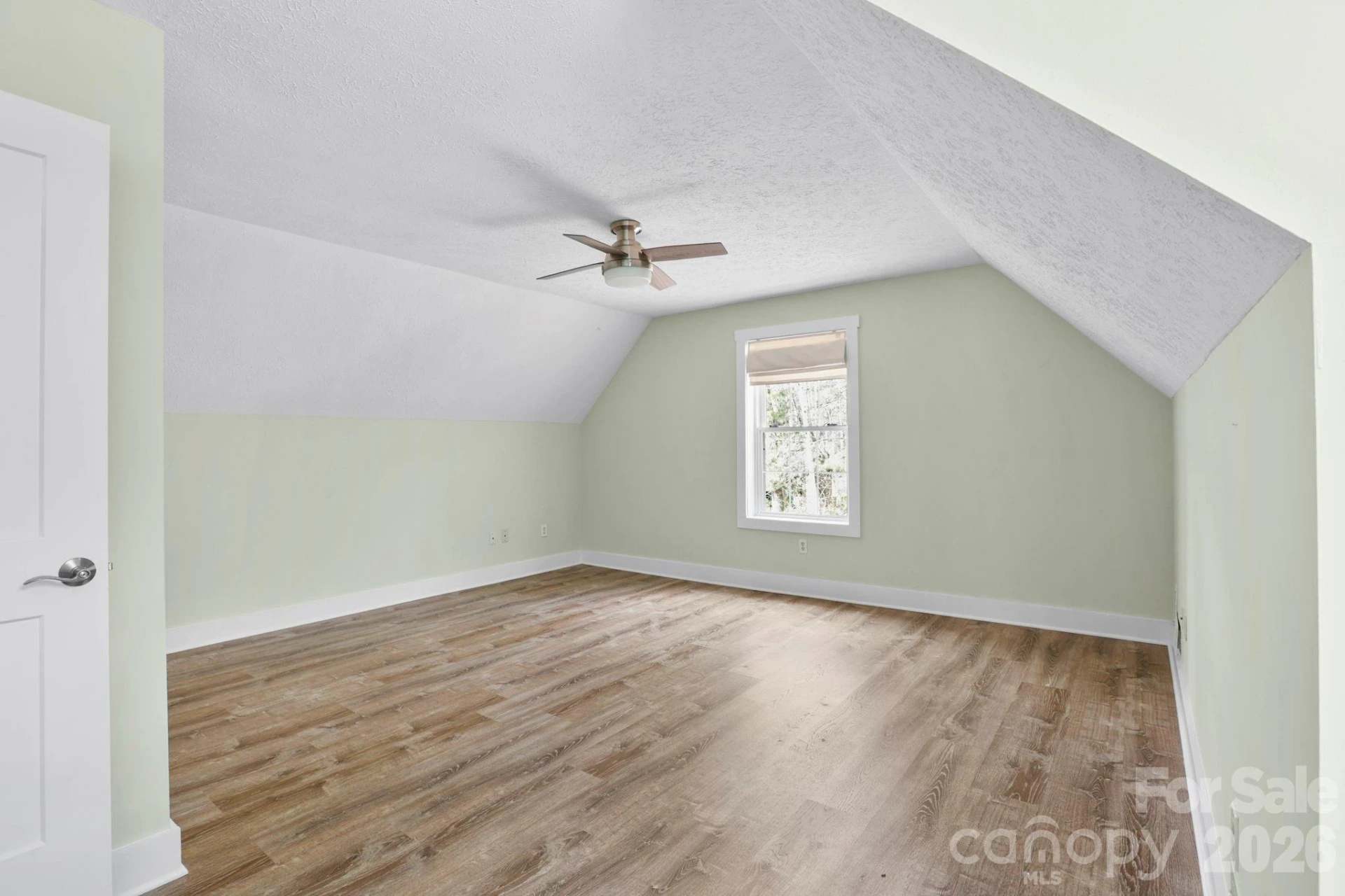 8 Fiver Lane - Photo 22
