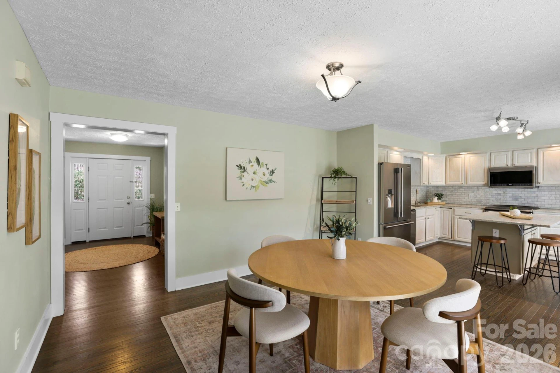 8 Fiver Lane - Photo 10