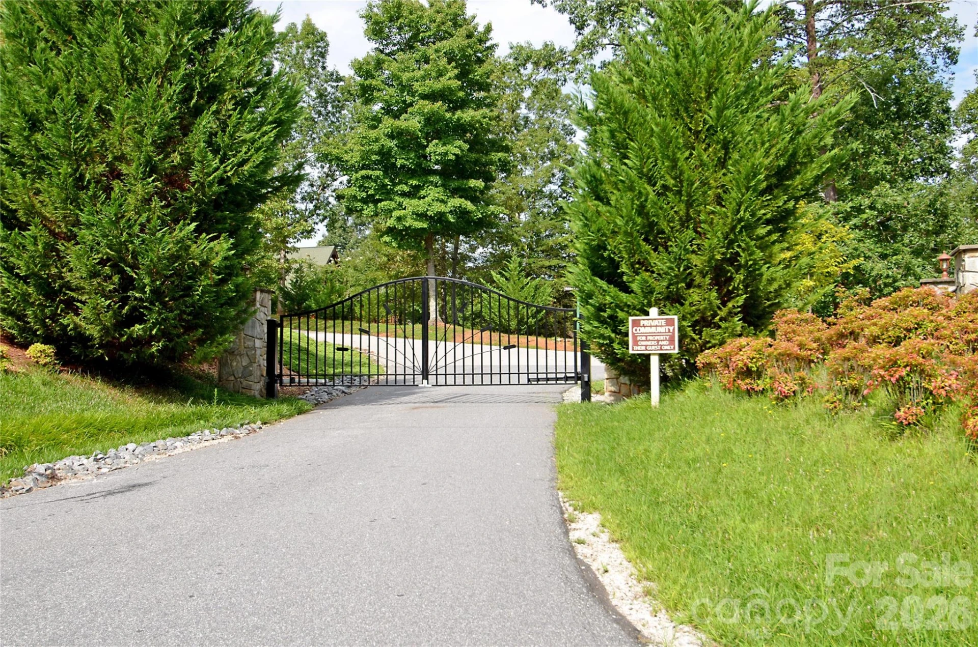 00 Sundance Drive #3-IV - Photo 9