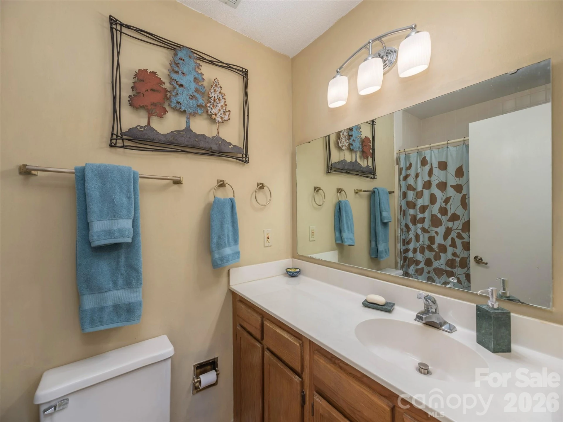 155 Tri Vista Drive #1 - Photo 13