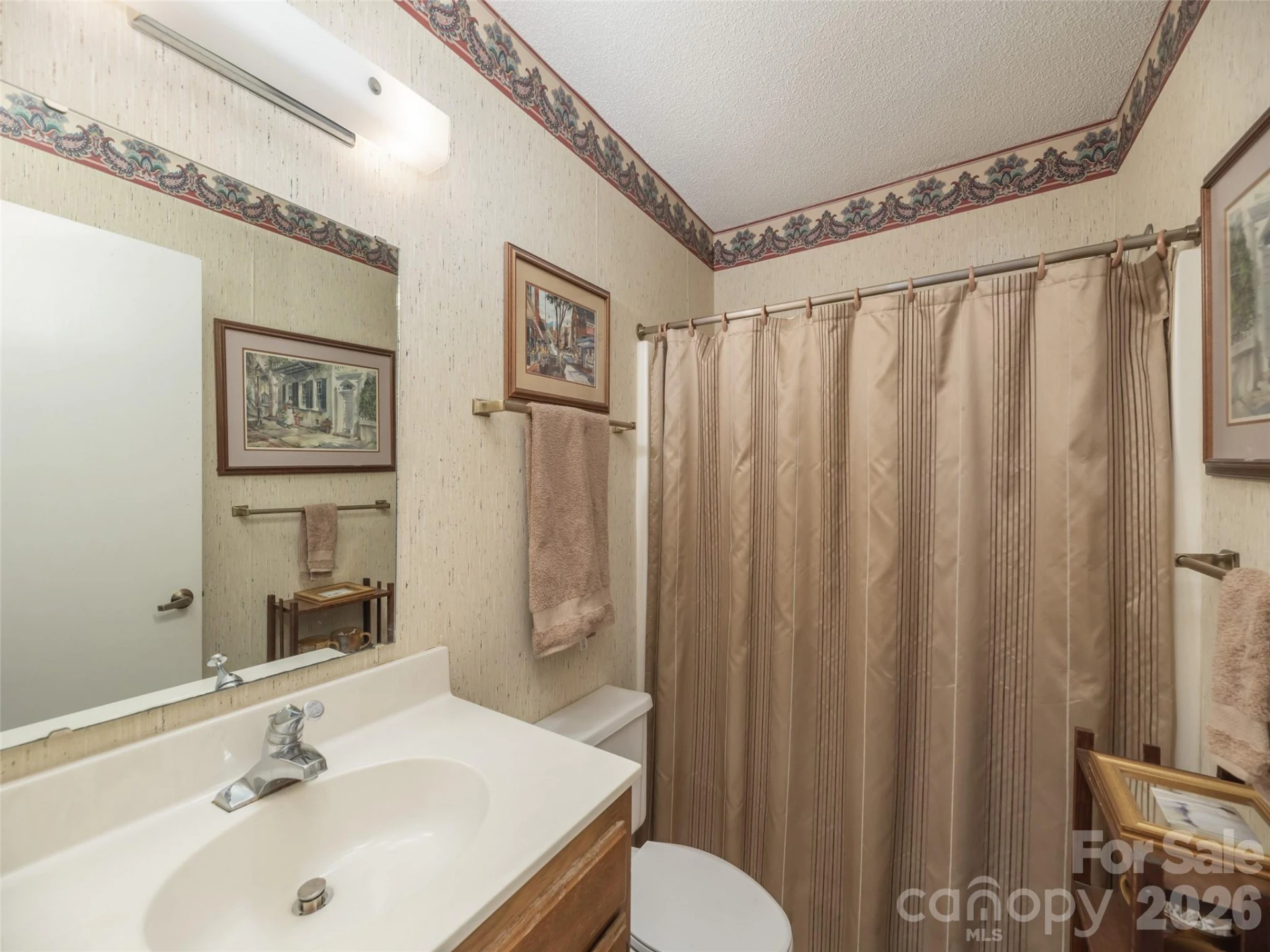 155 Tri Vista Drive #1 - Photo 15