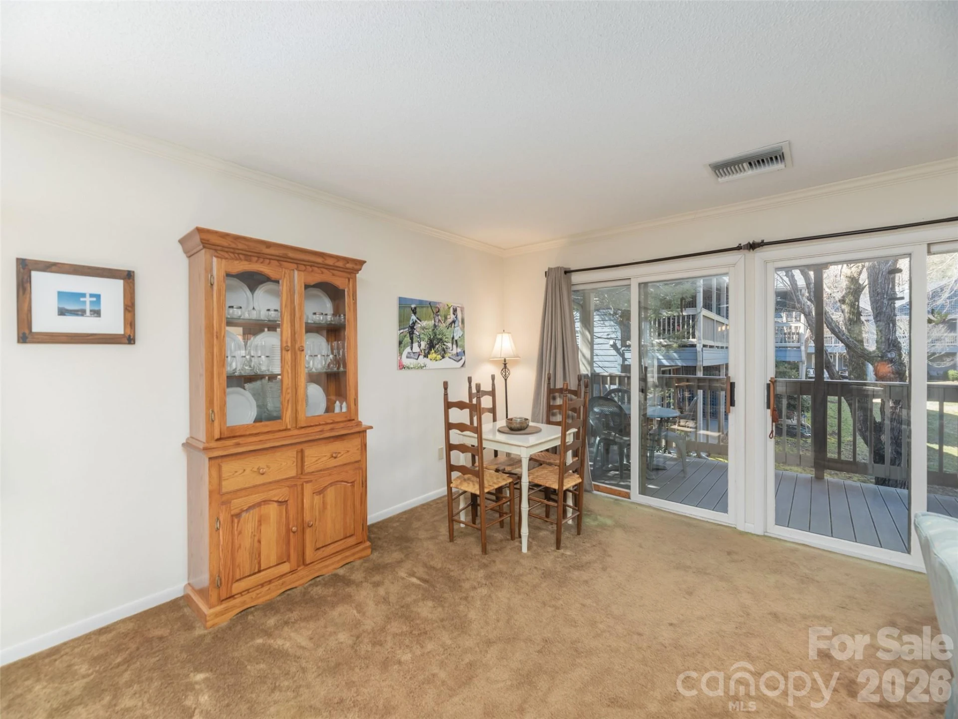 155 Tri Vista Drive #1 - Photo 9