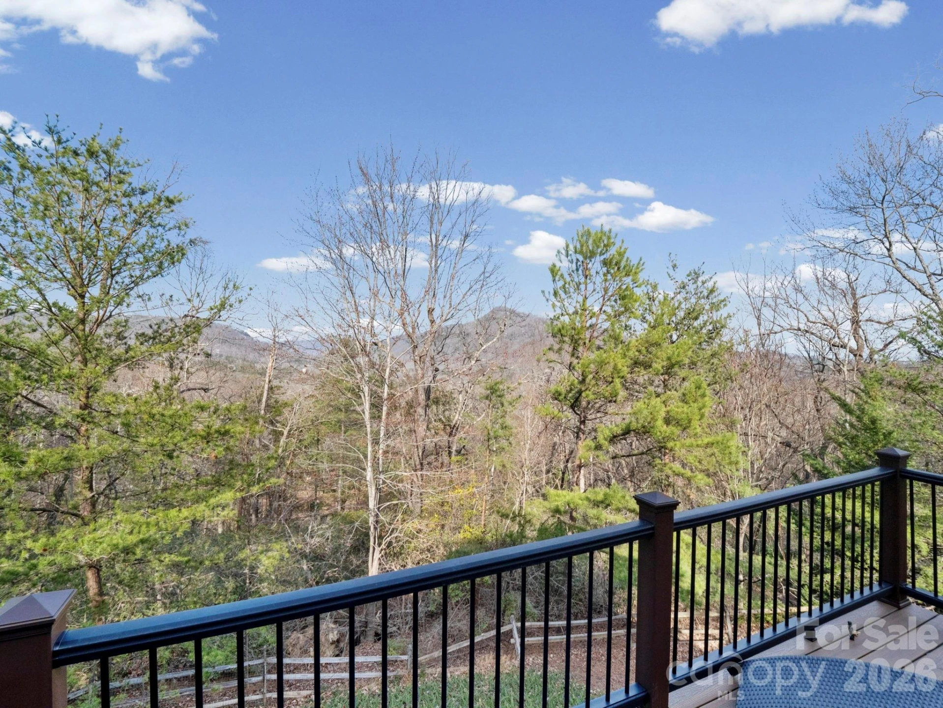 308 Bluebird Road - Photo 17