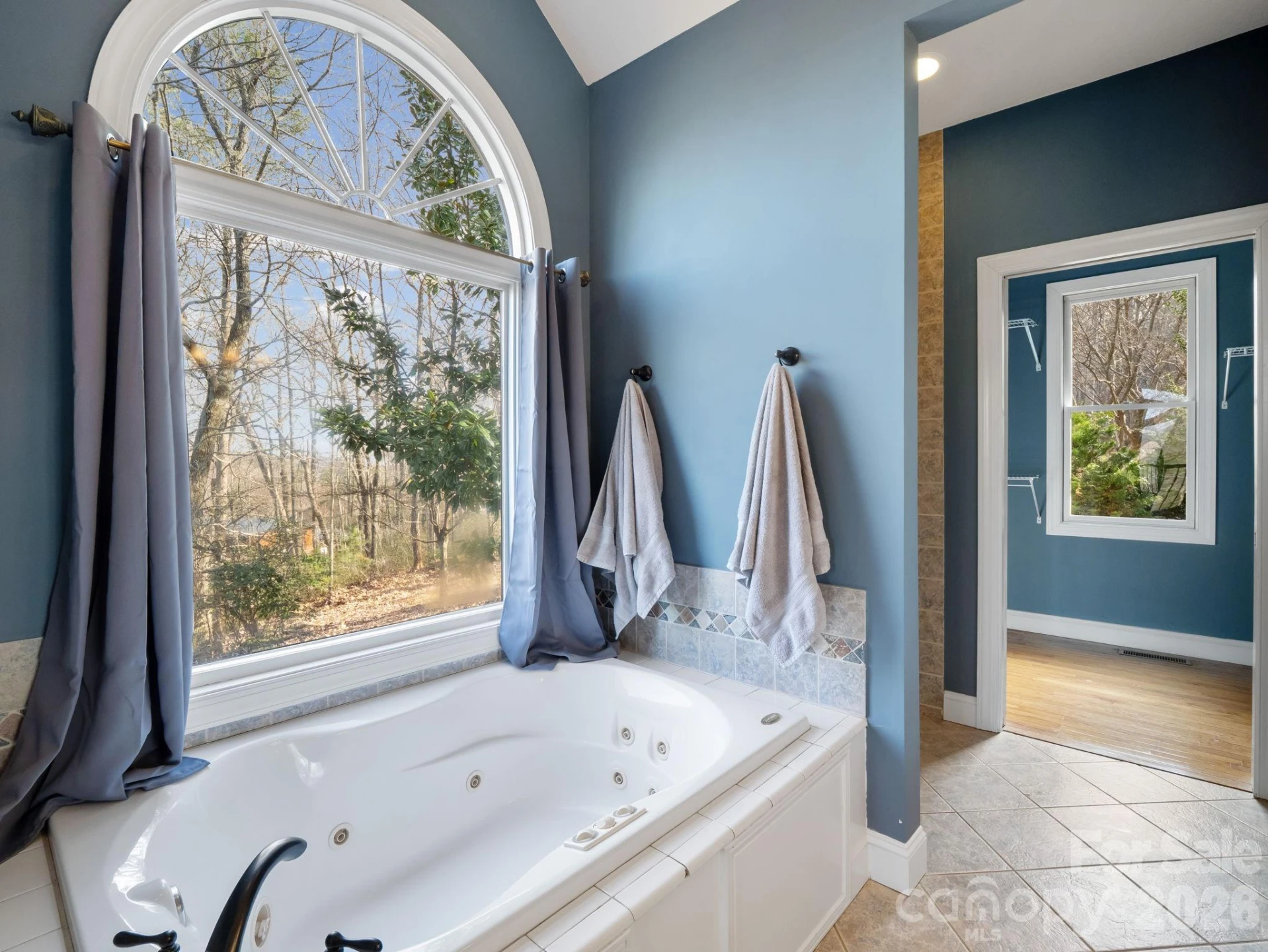 308 Bluebird Road - Photo 21