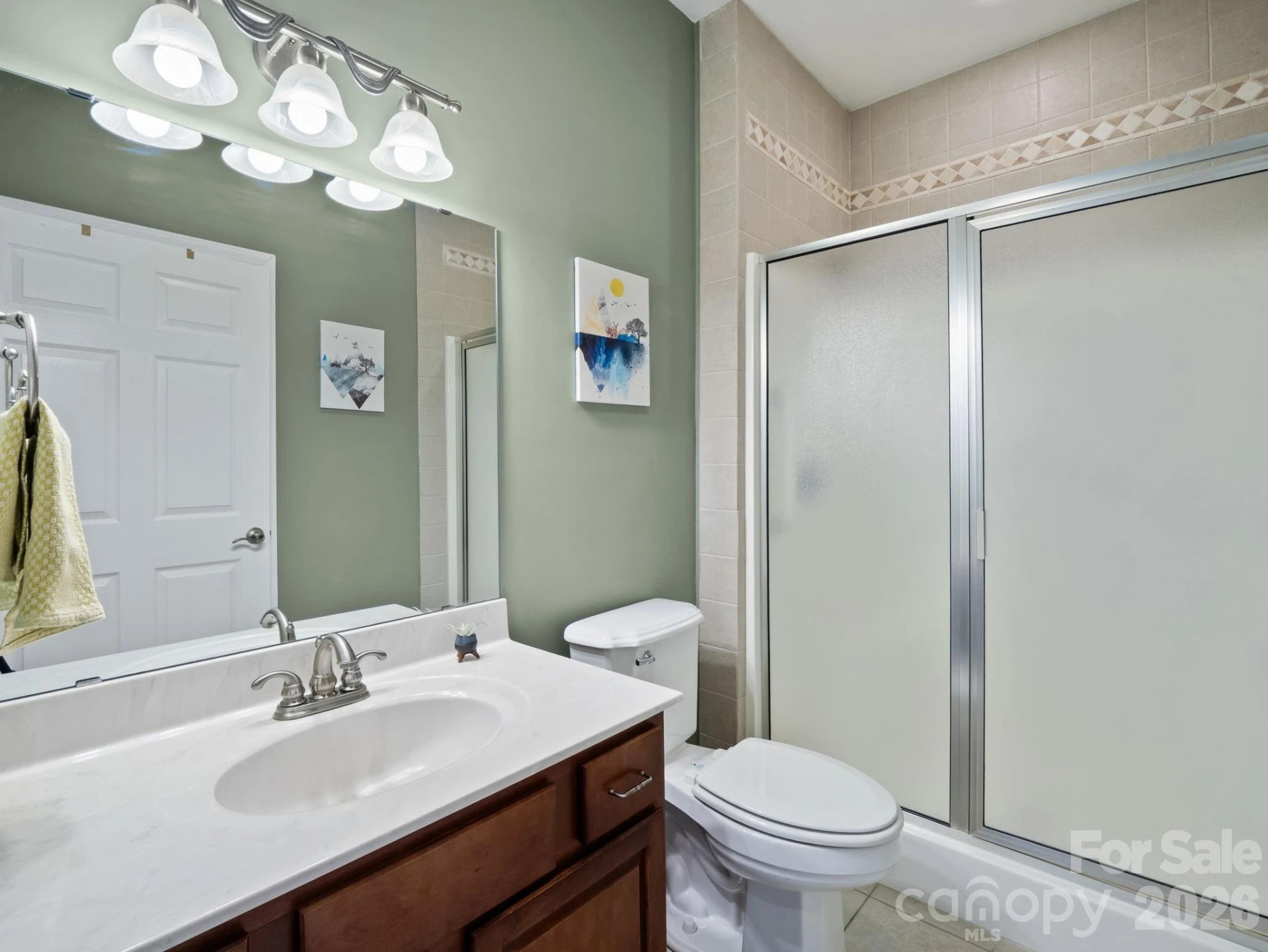308 Bluebird Road - Photo 27